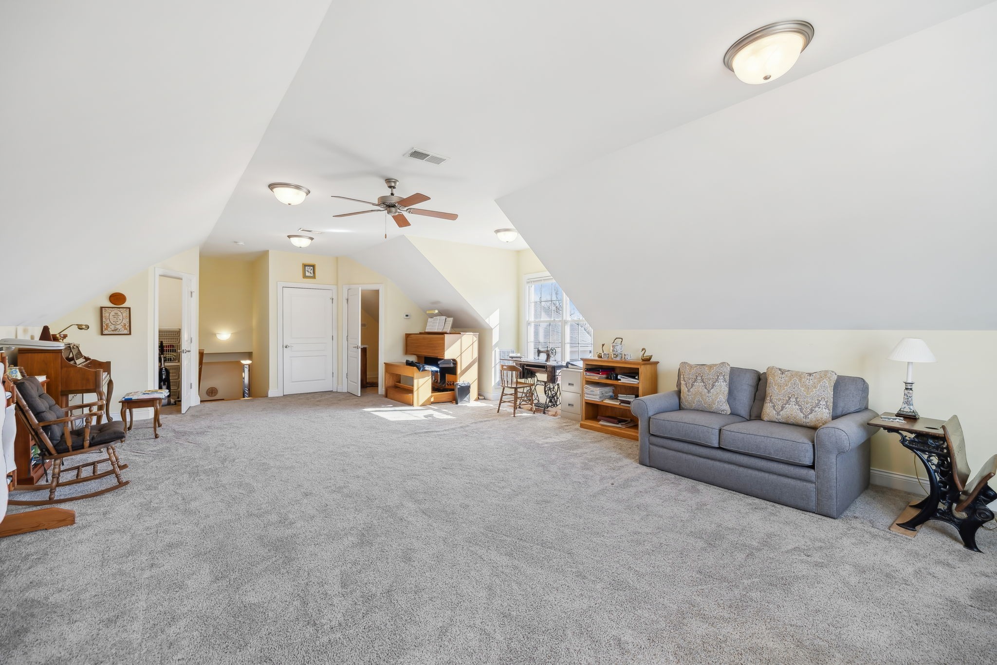 6611 Arno College Grove Rd Property Photo 61