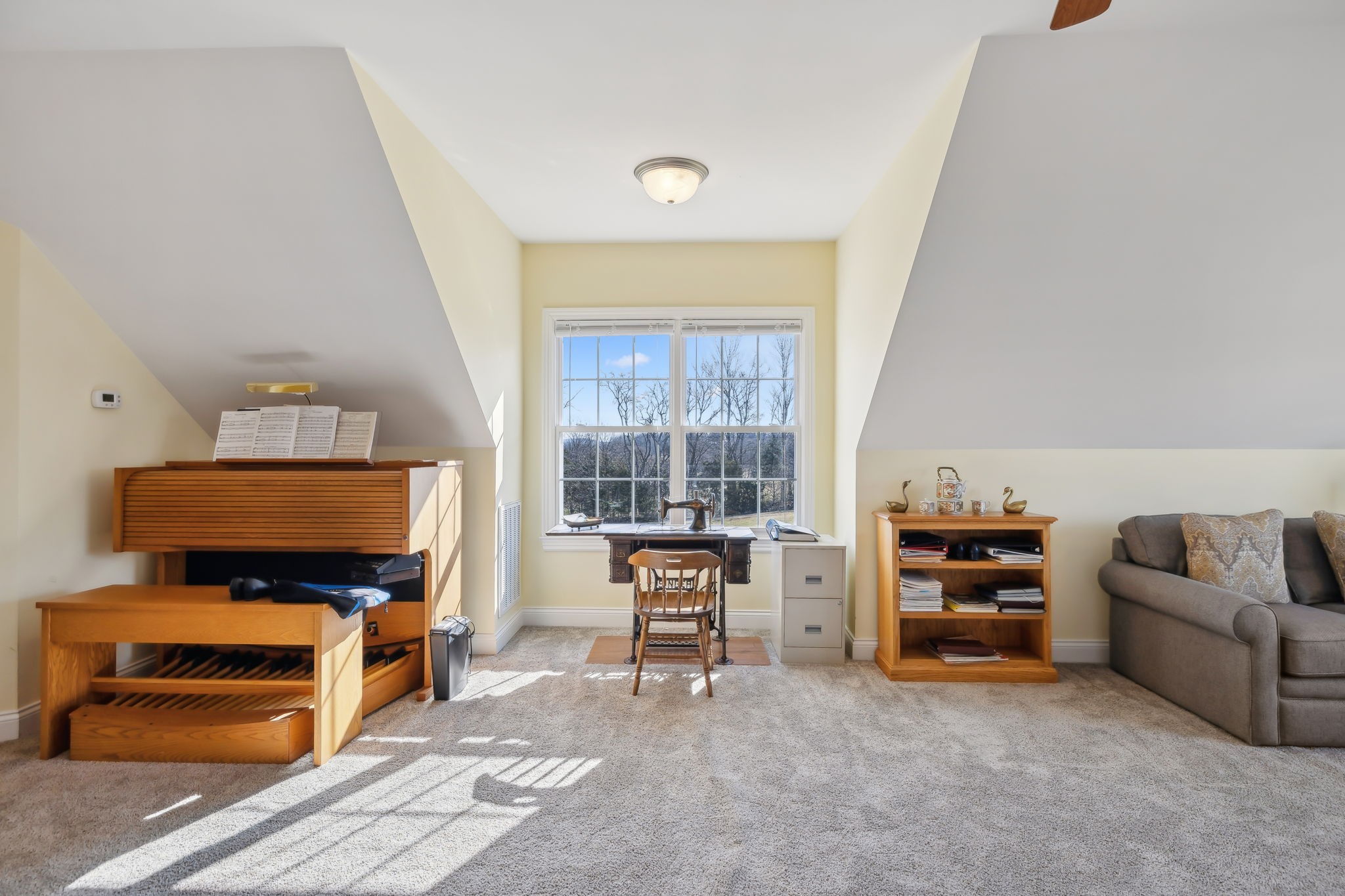 6611 Arno College Grove Rd Property Photo 62