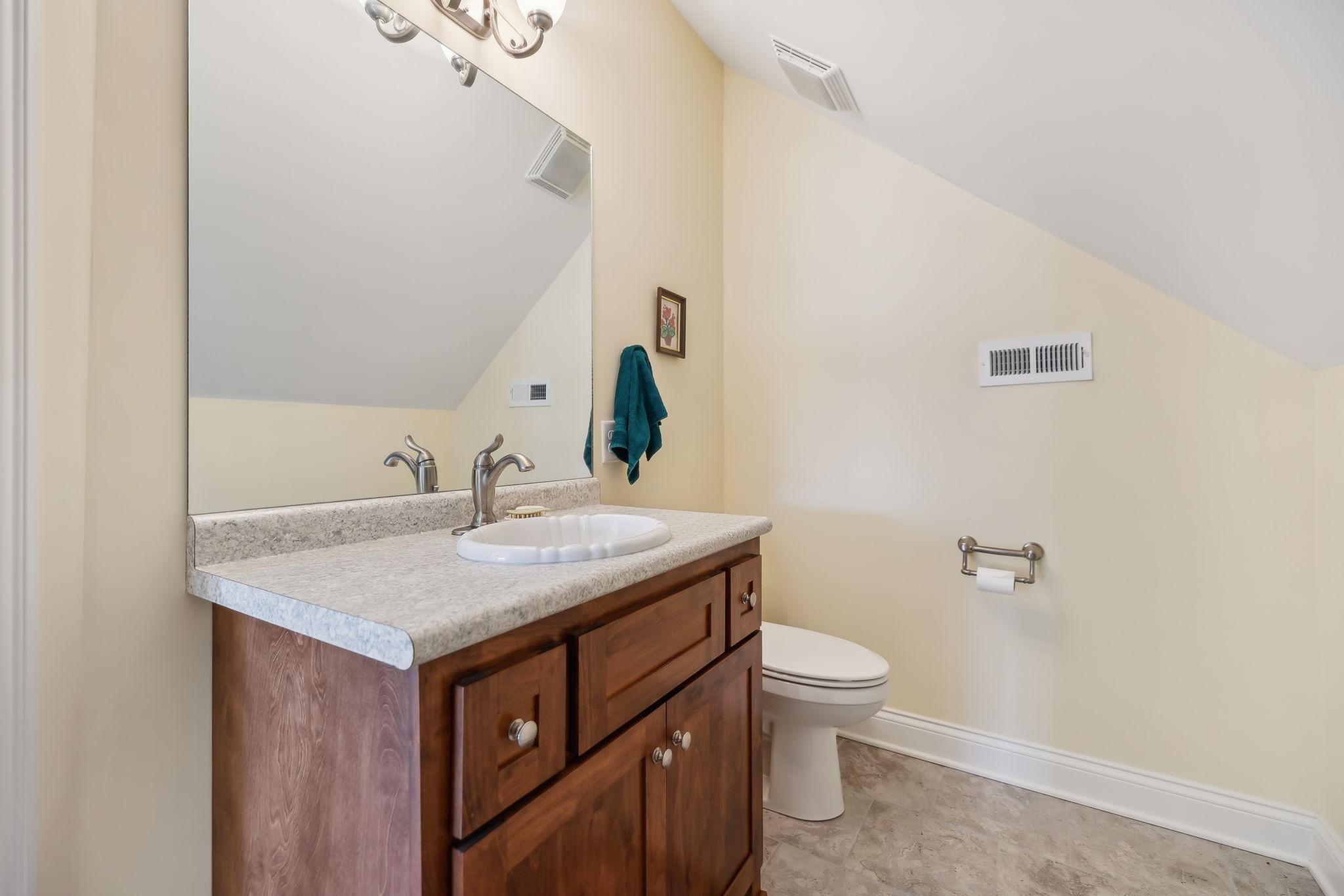 6611 Arno College Grove Rd Property Photo 63