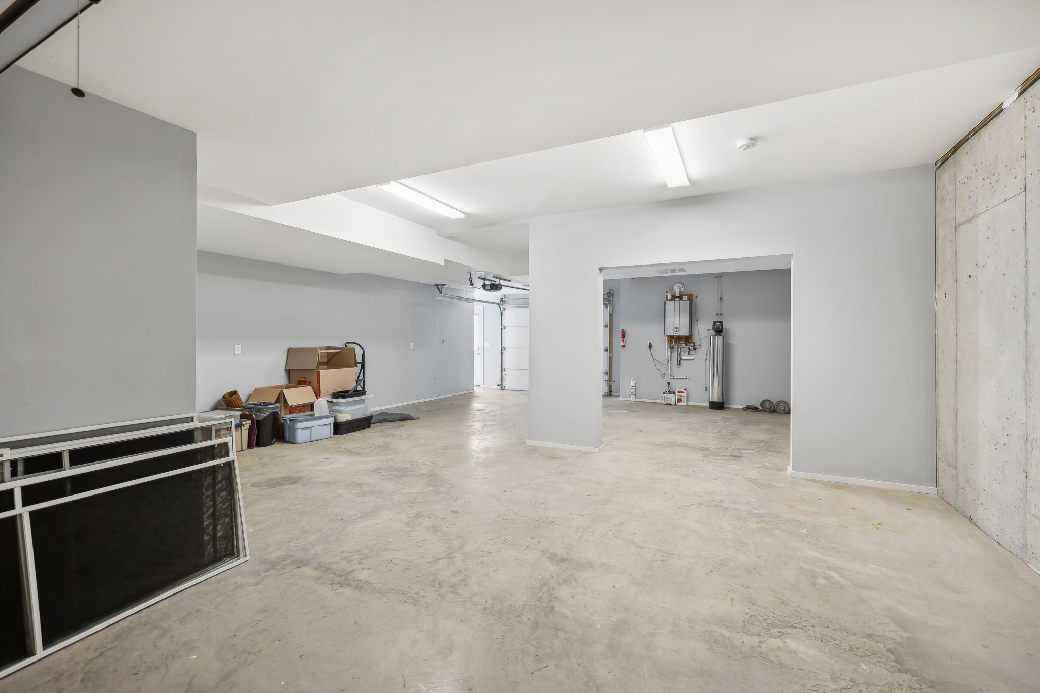 6611 Arno College Grove Rd Property Photo 67