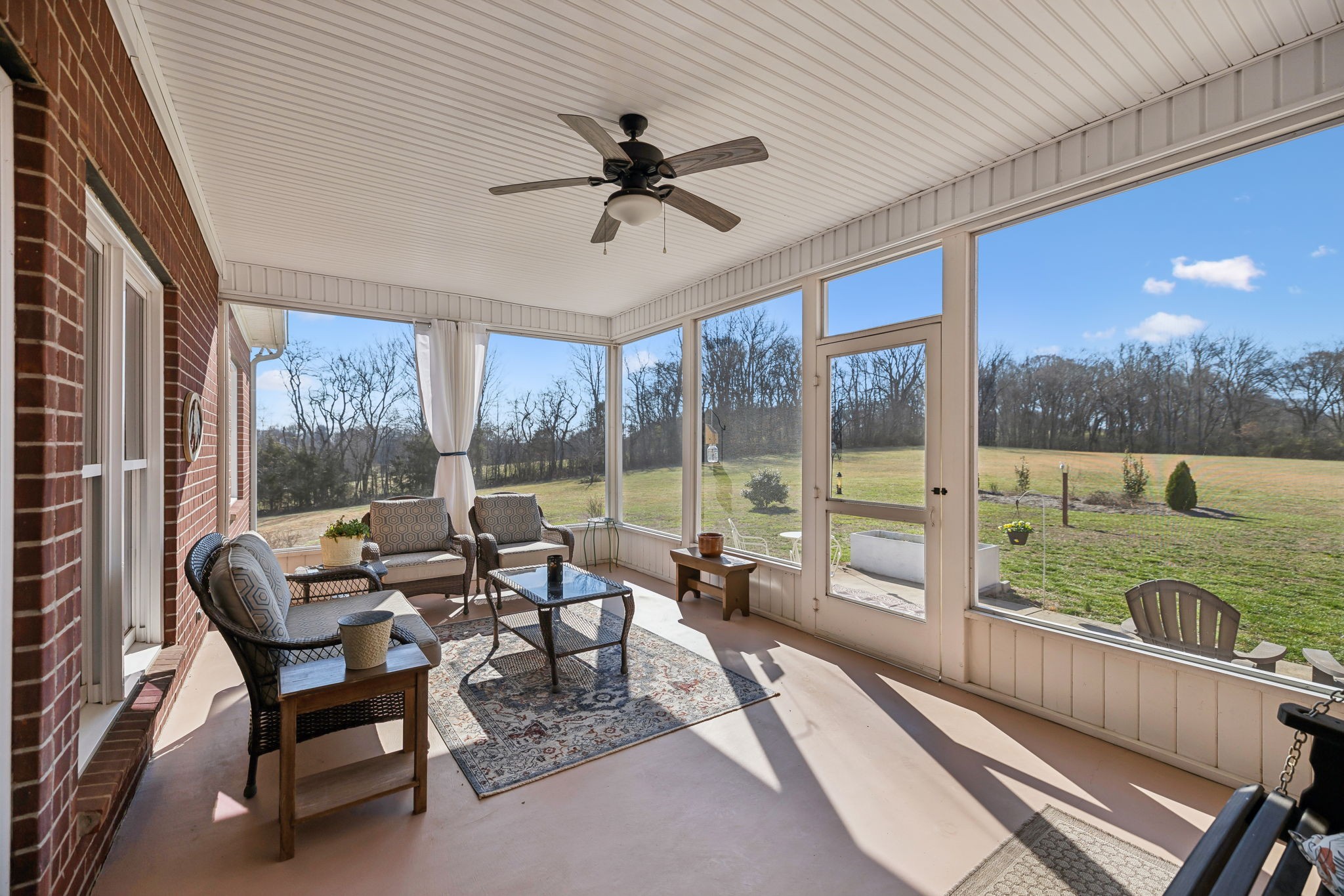 6611 Arno College Grove Rd Property Photo 69