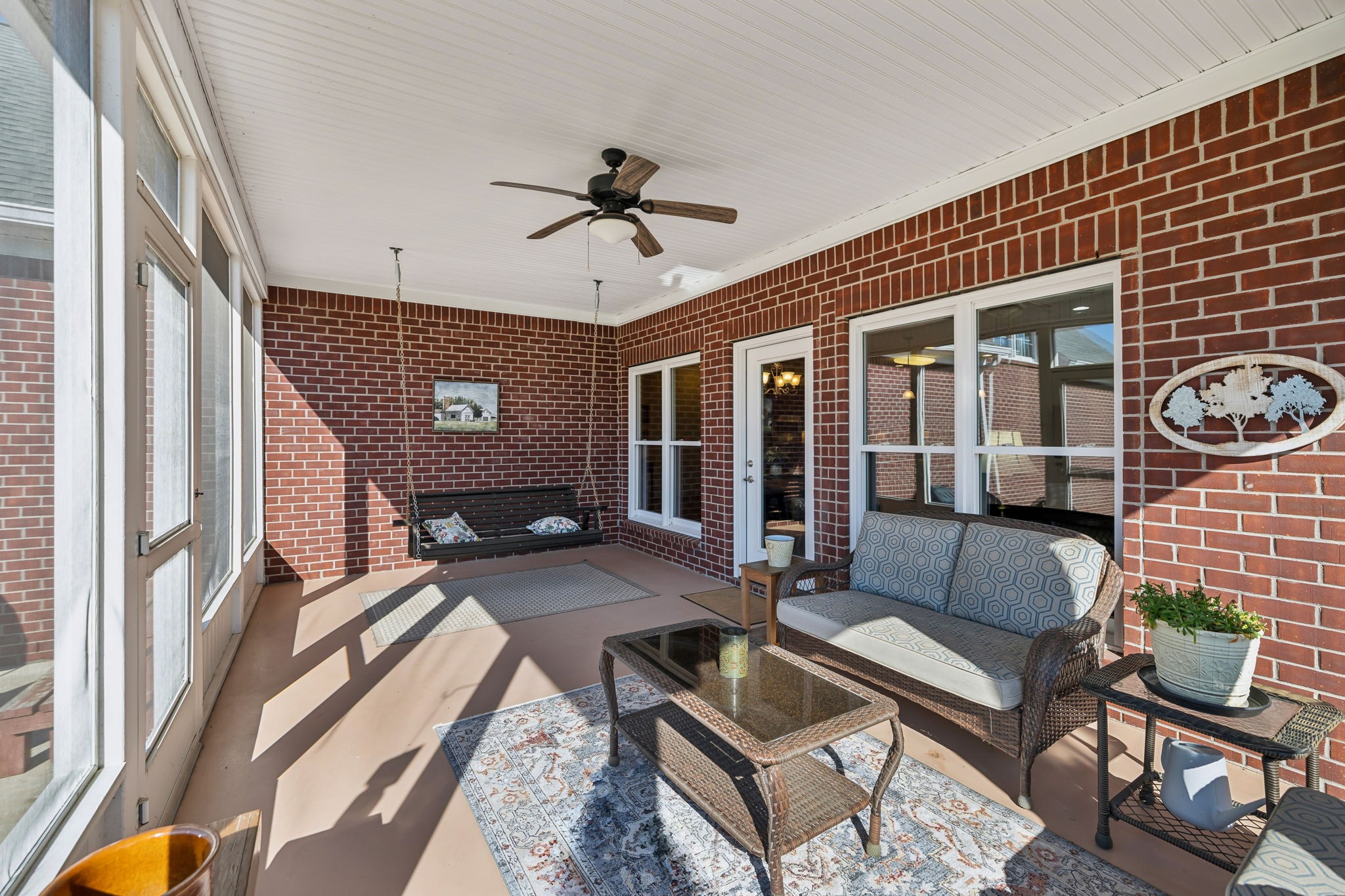 6611 Arno College Grove Rd Property Photo 70