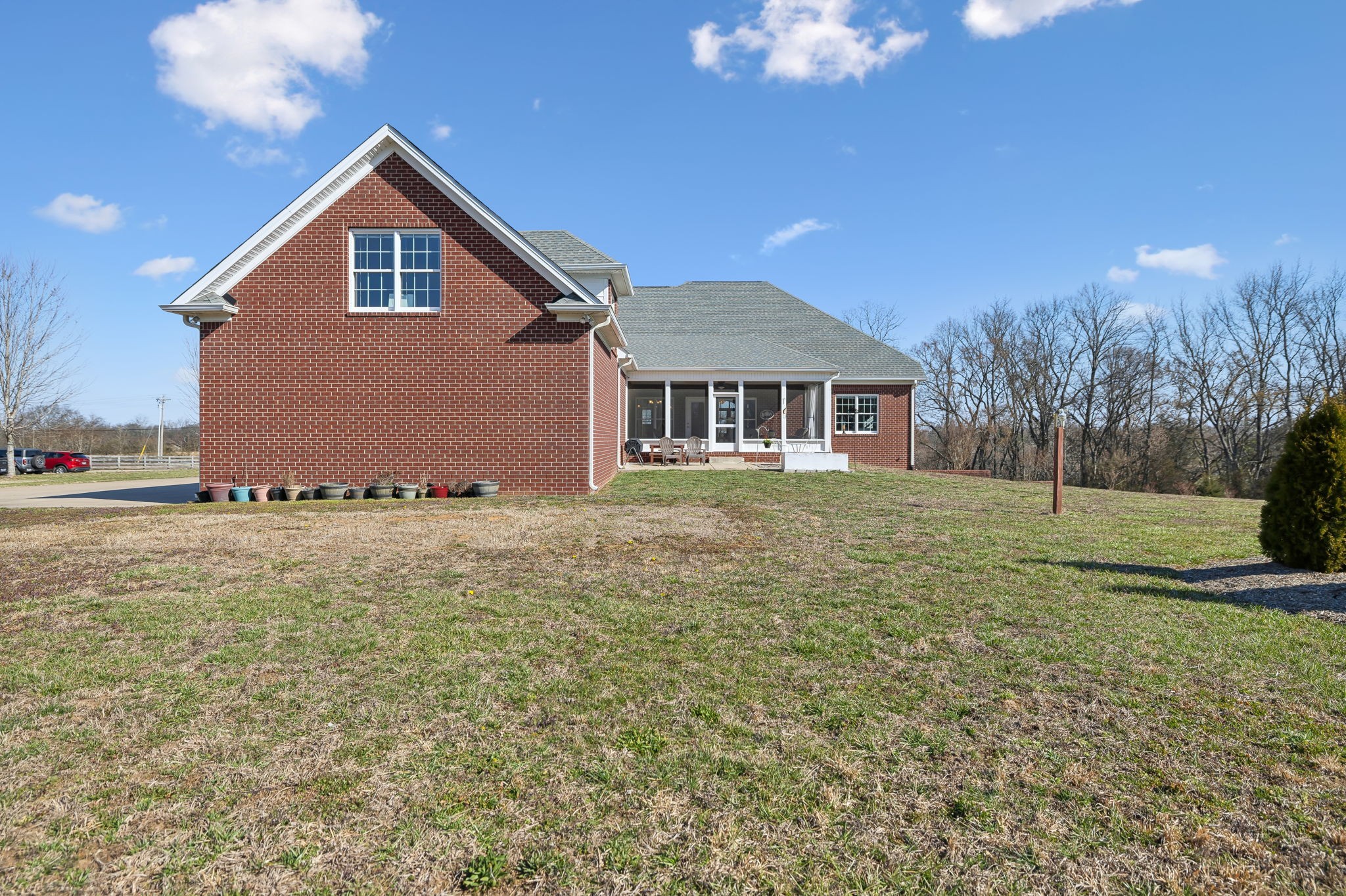6611 Arno College Grove Rd Property Photo 72