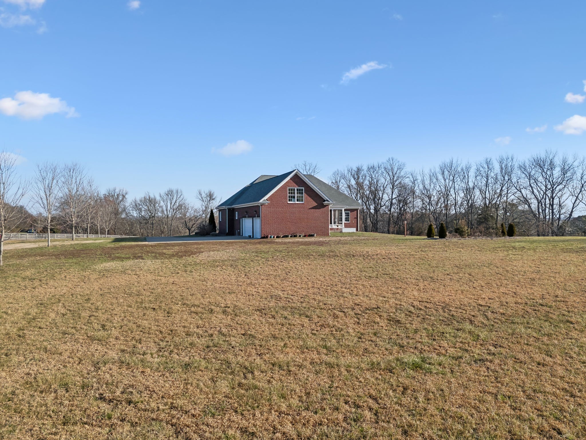 6611 Arno College Grove Rd Property Photo 73