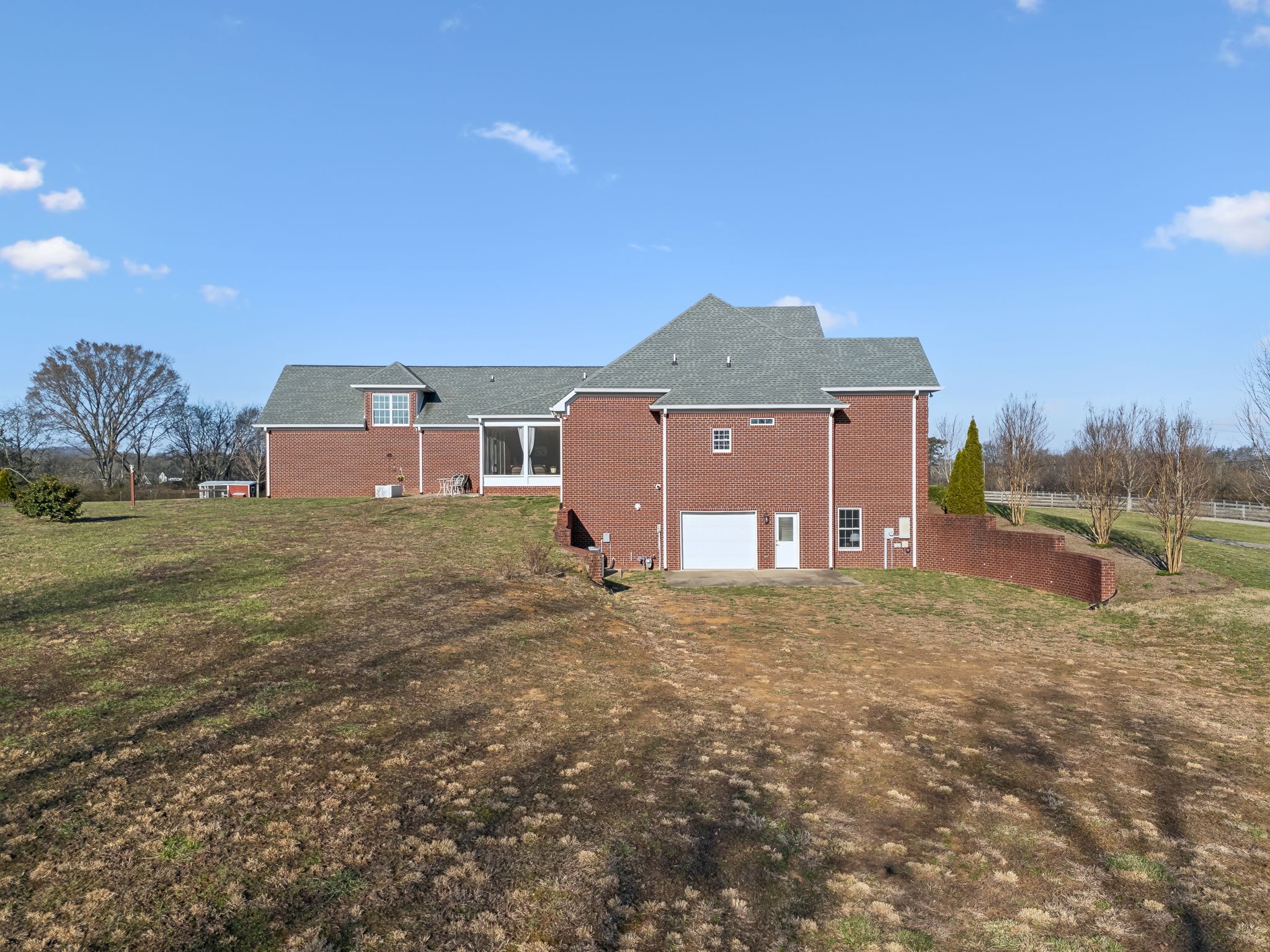 6611 Arno College Grove Rd Property Photo 74