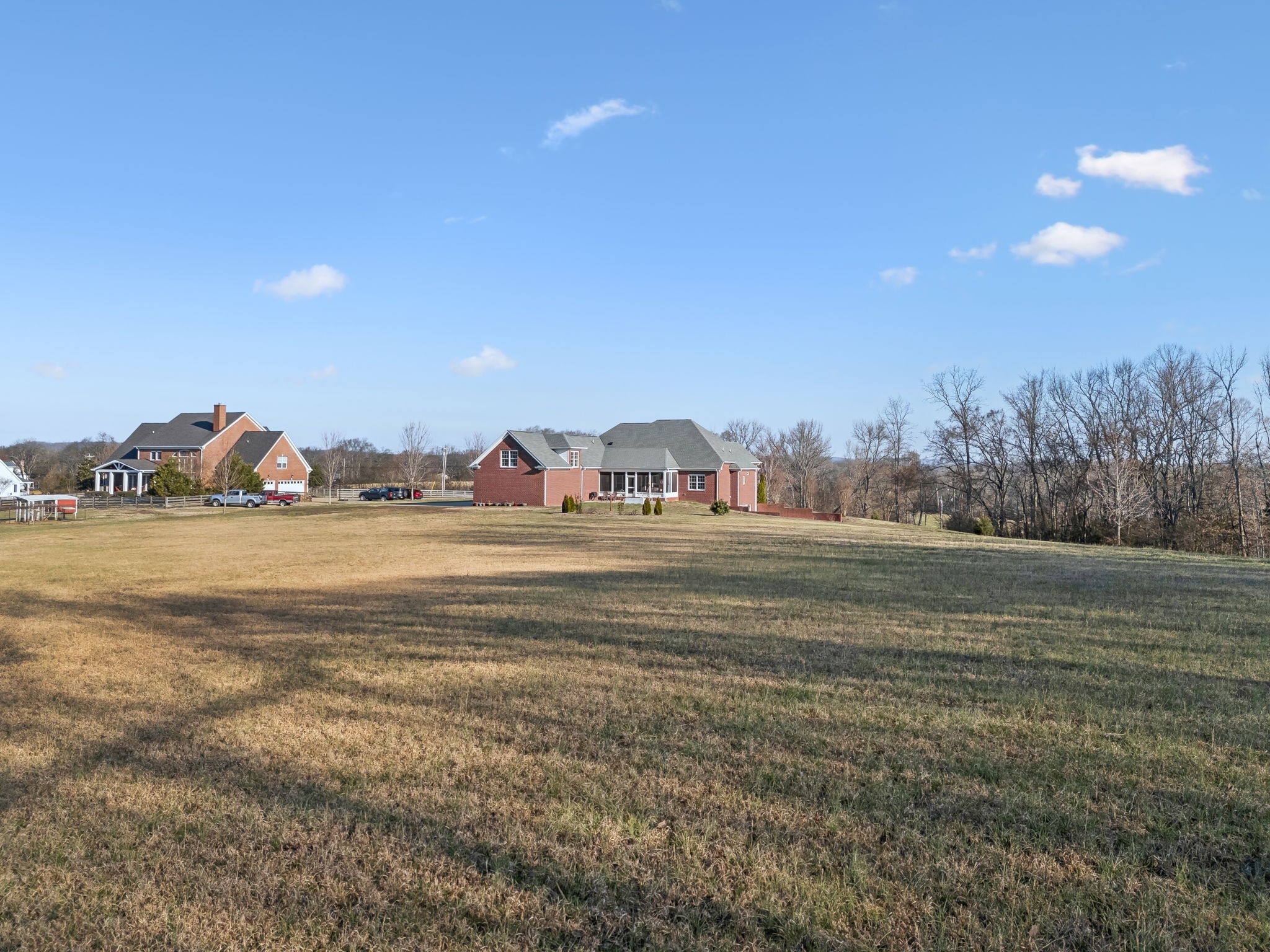 6611 Arno College Grove Rd Property Photo 75
