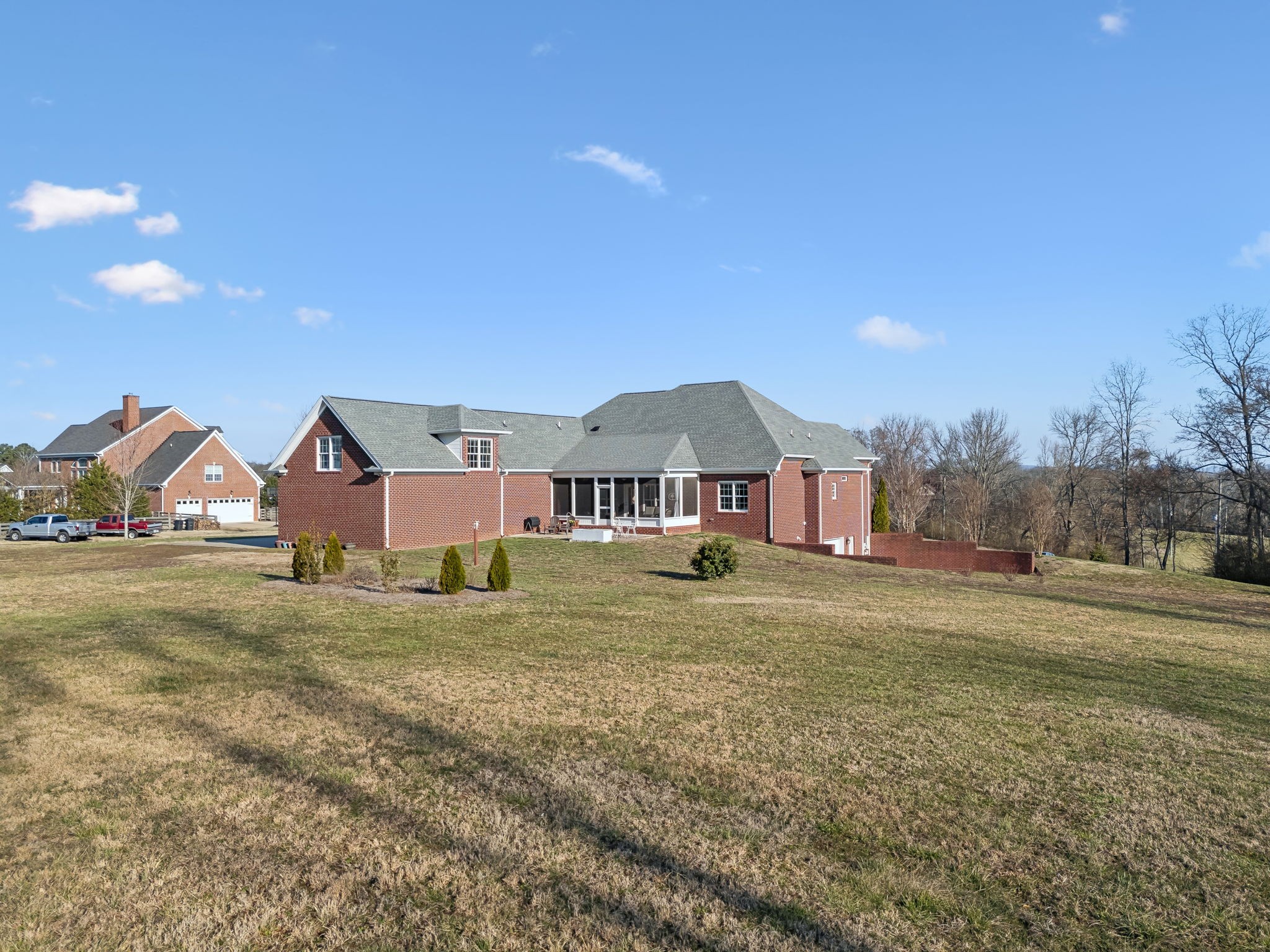 6611 Arno College Grove Rd Property Photo 76