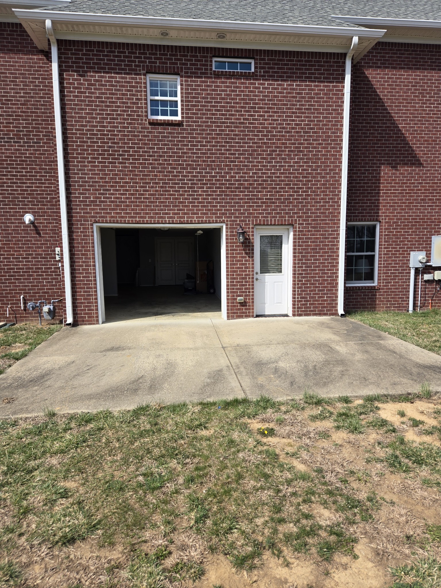 6611 Arno College Grove Rd Property Photo 77