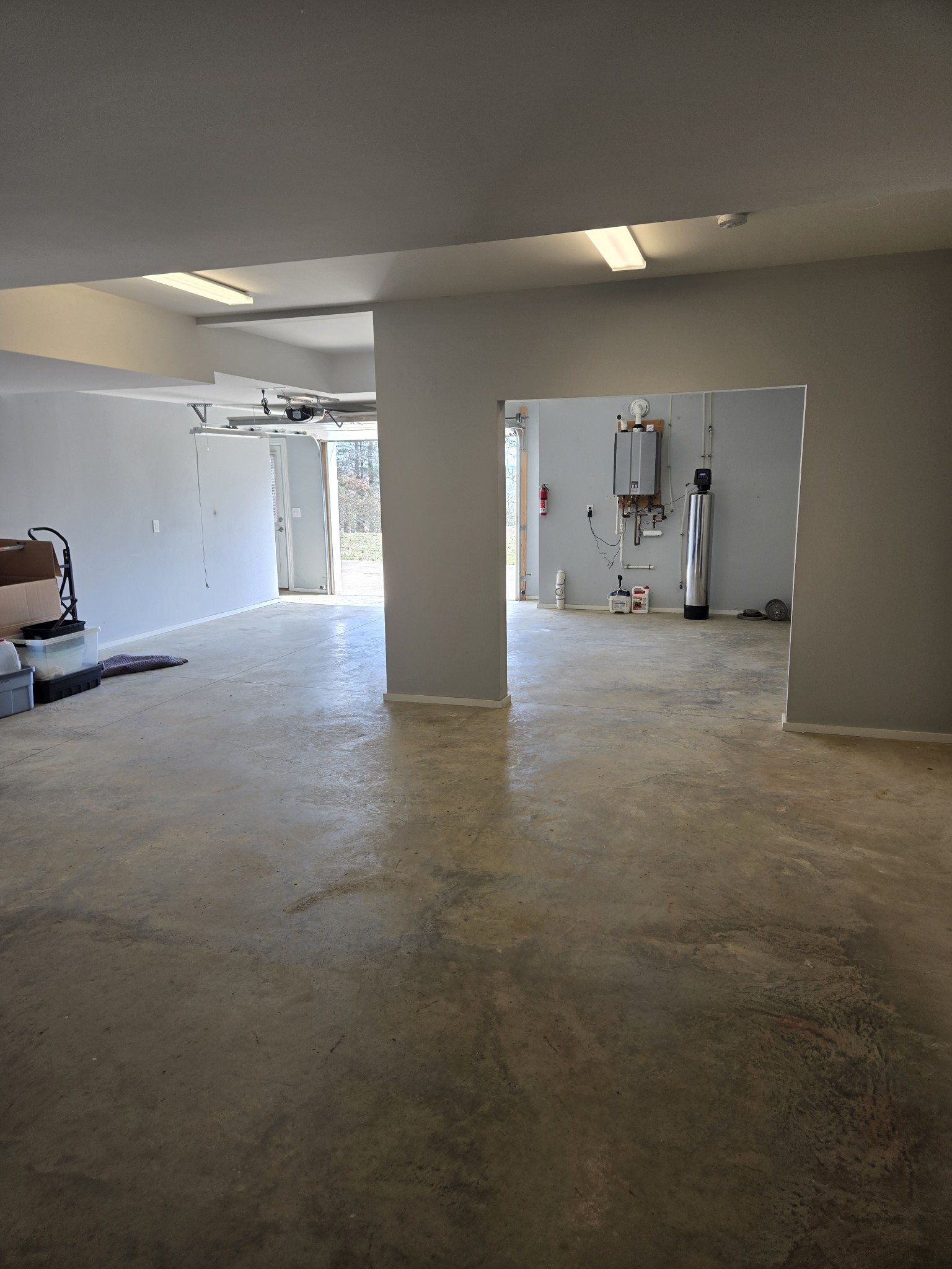 6611 Arno College Grove Rd Property Photo 79