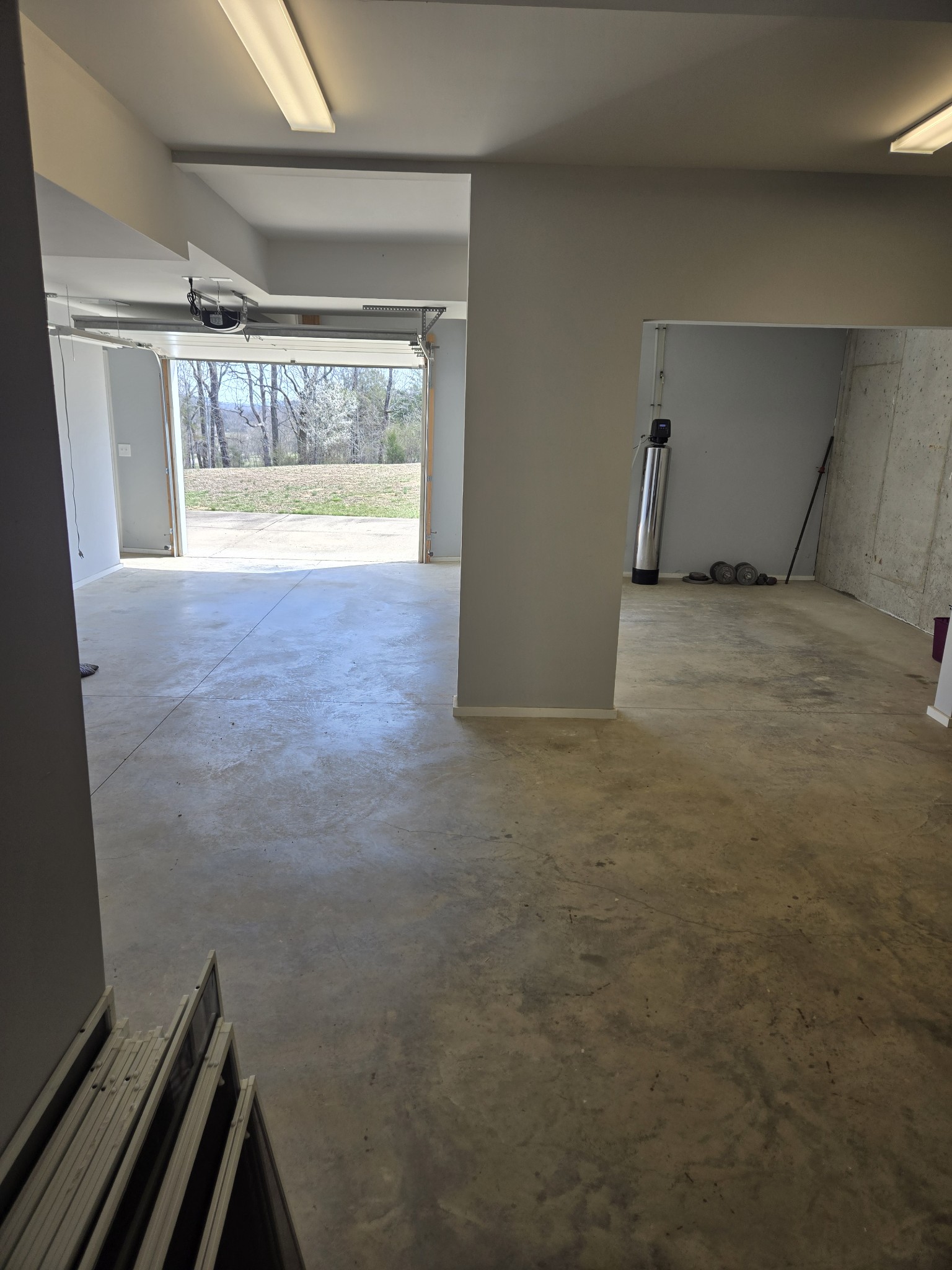 6611 Arno College Grove Rd Property Photo 80