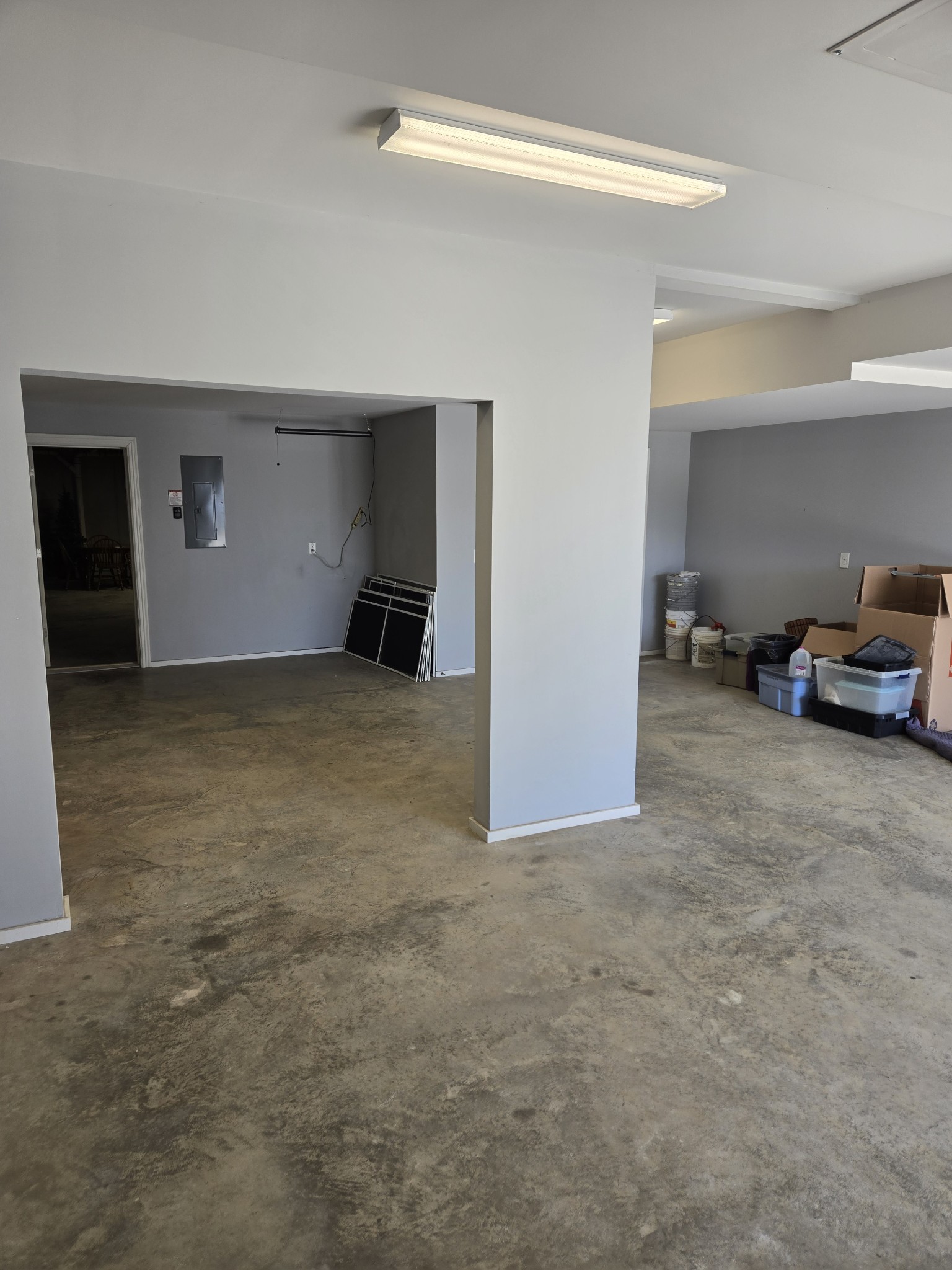 6611 Arno College Grove Rd Property Photo 81
