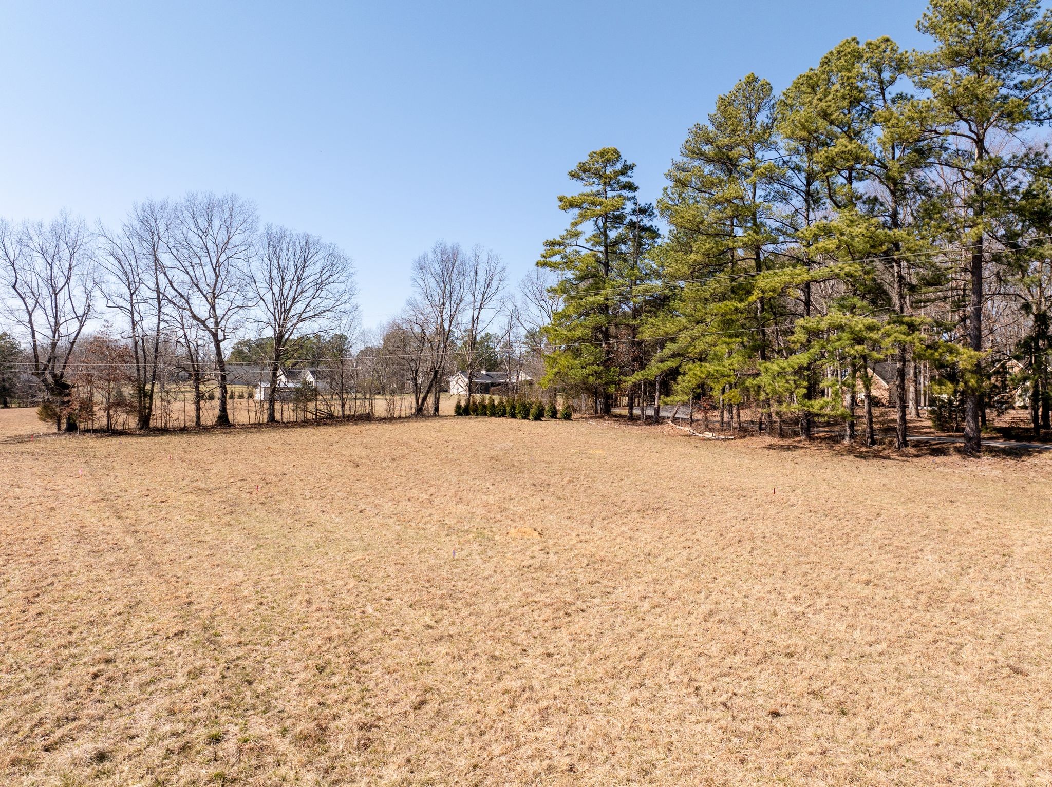 4 Old Pond Lane Property Photo