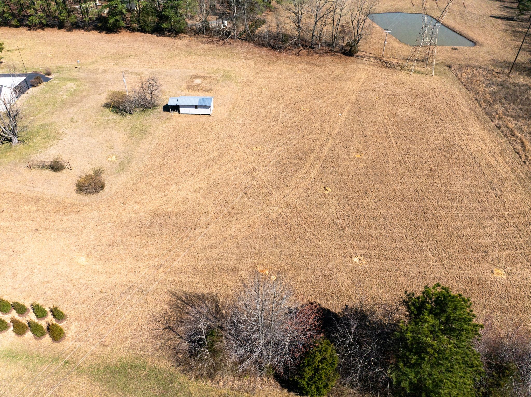 3 Old Pond Lane Property Photo