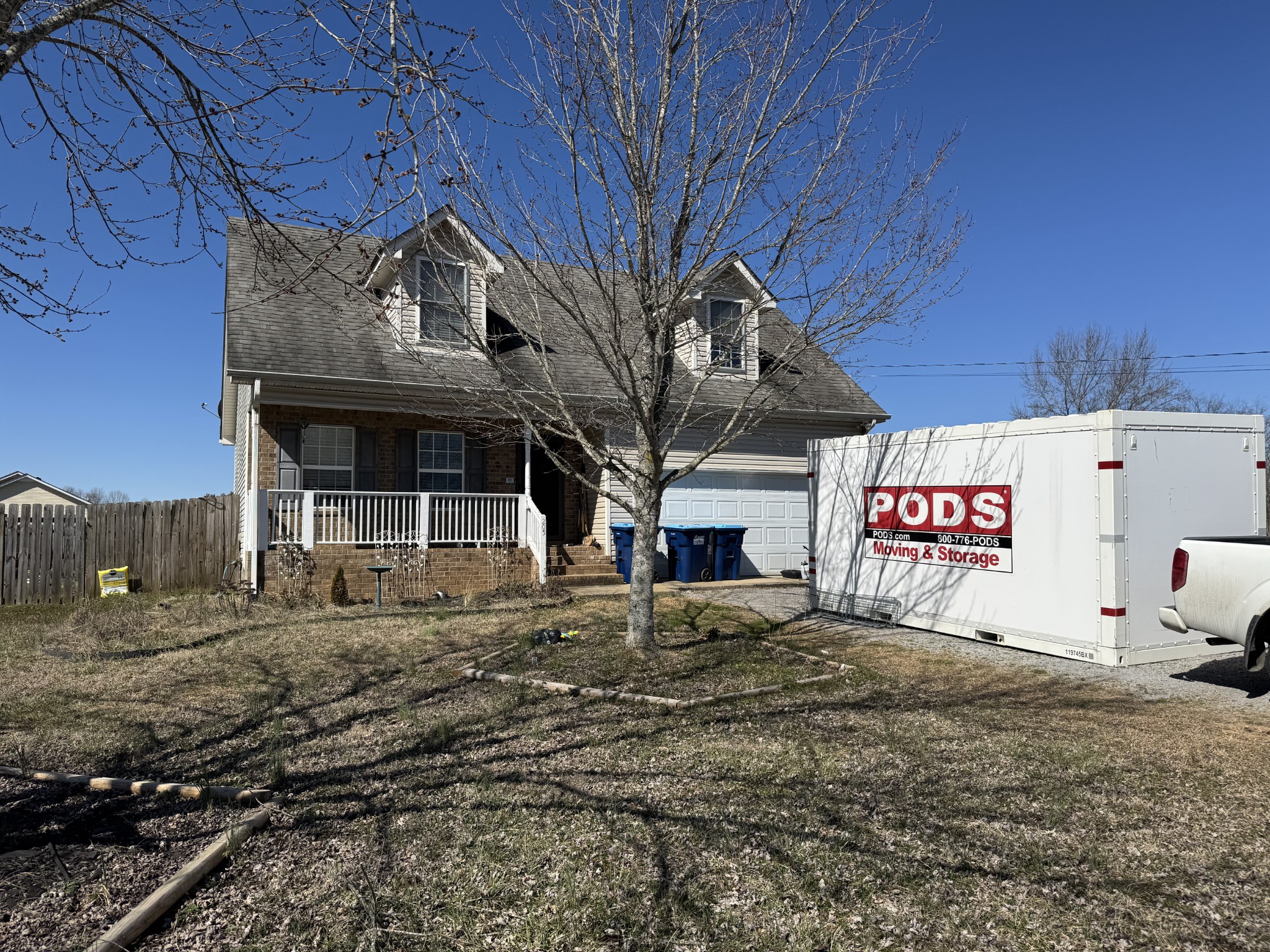 205 Fescue Pl Property Photo 4