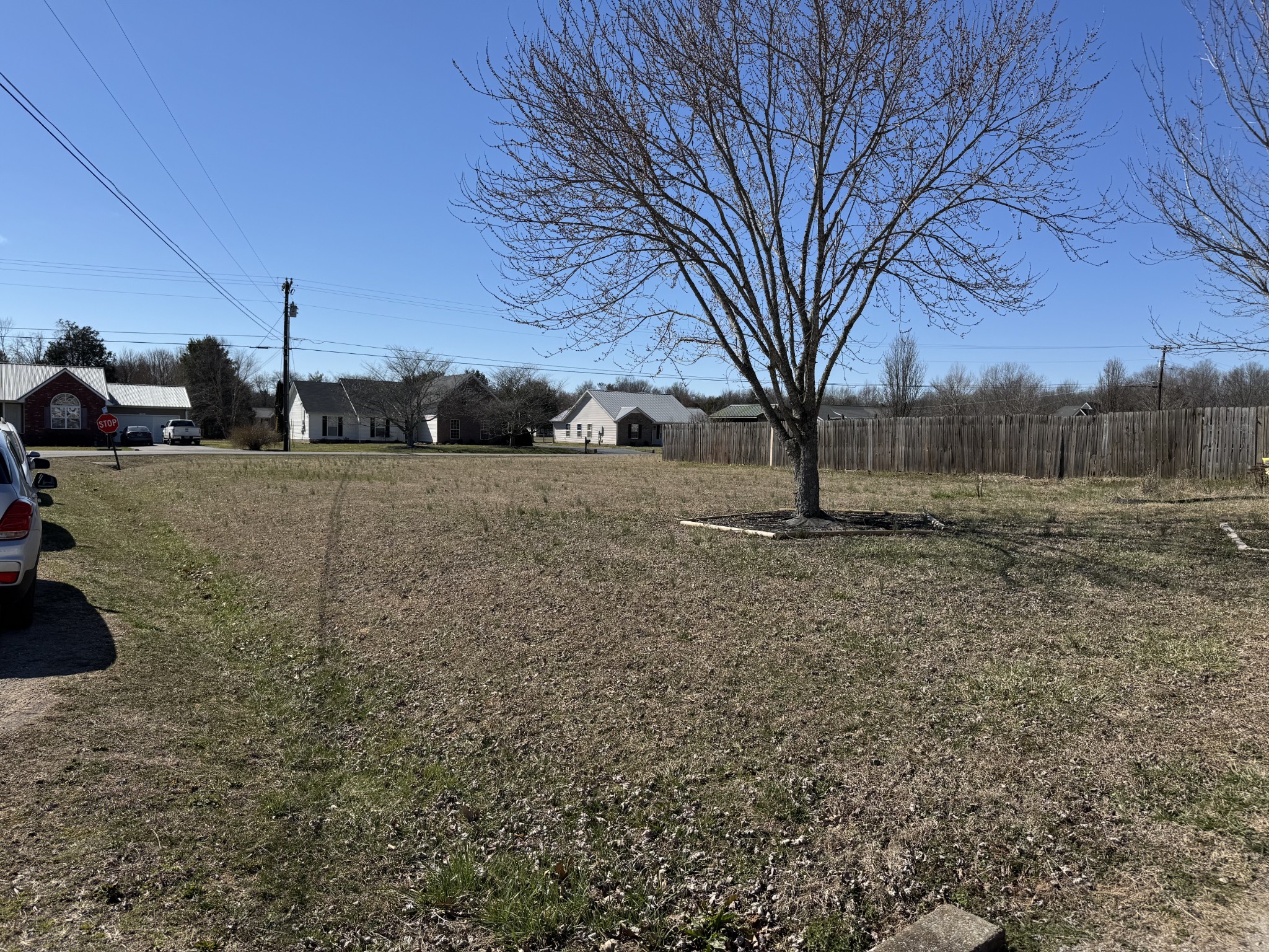 205 Fescue Pl Property Photo 6