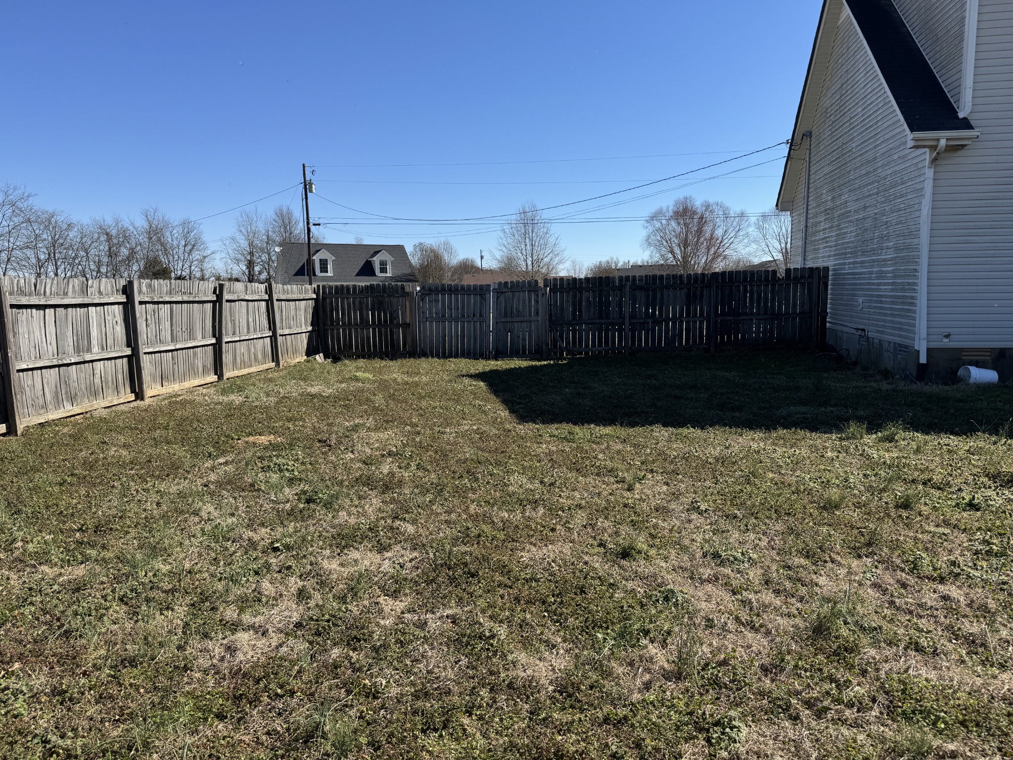 205 Fescue Pl Property Photo 9