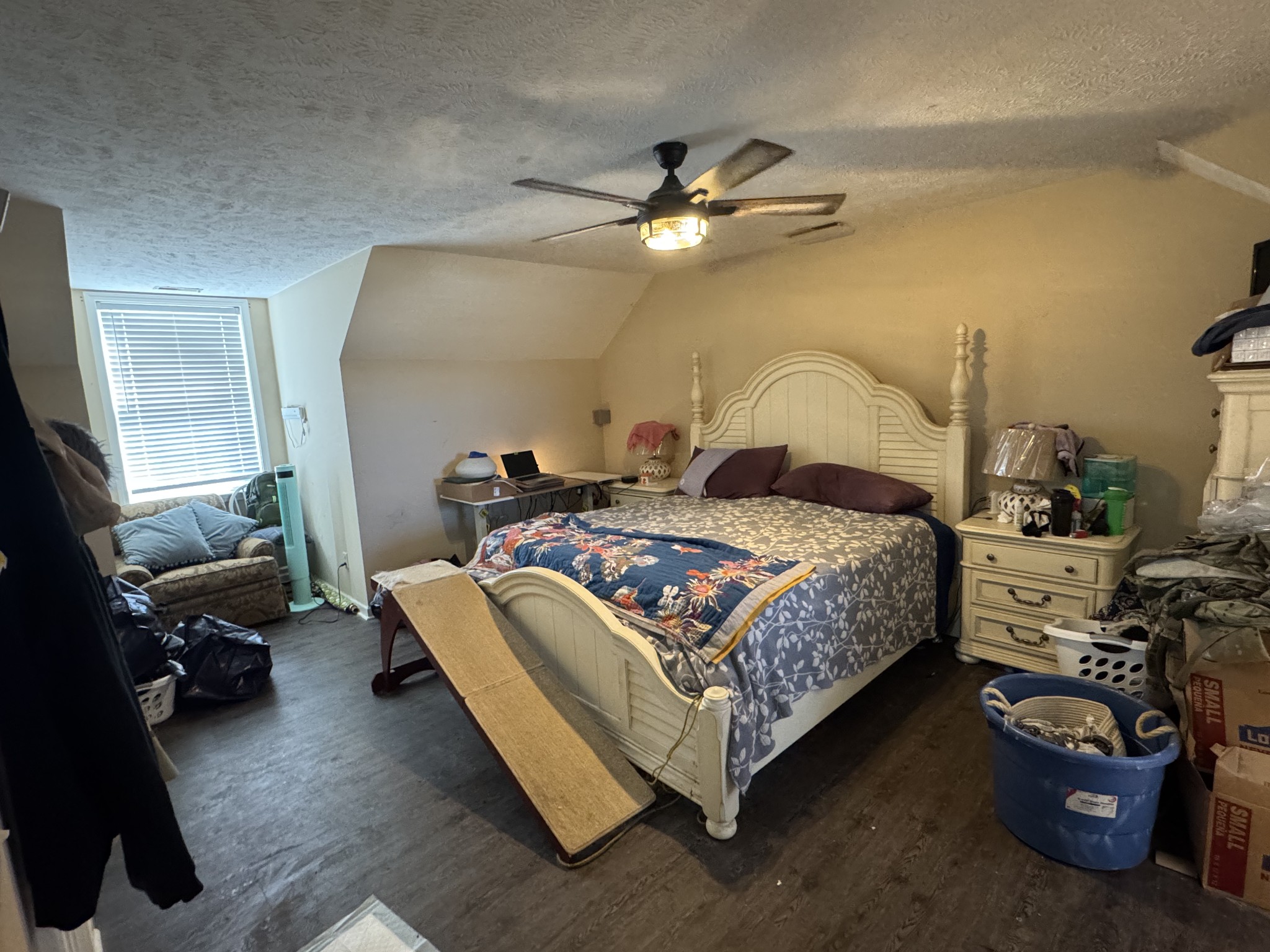 205 Fescue Pl Property Photo 11