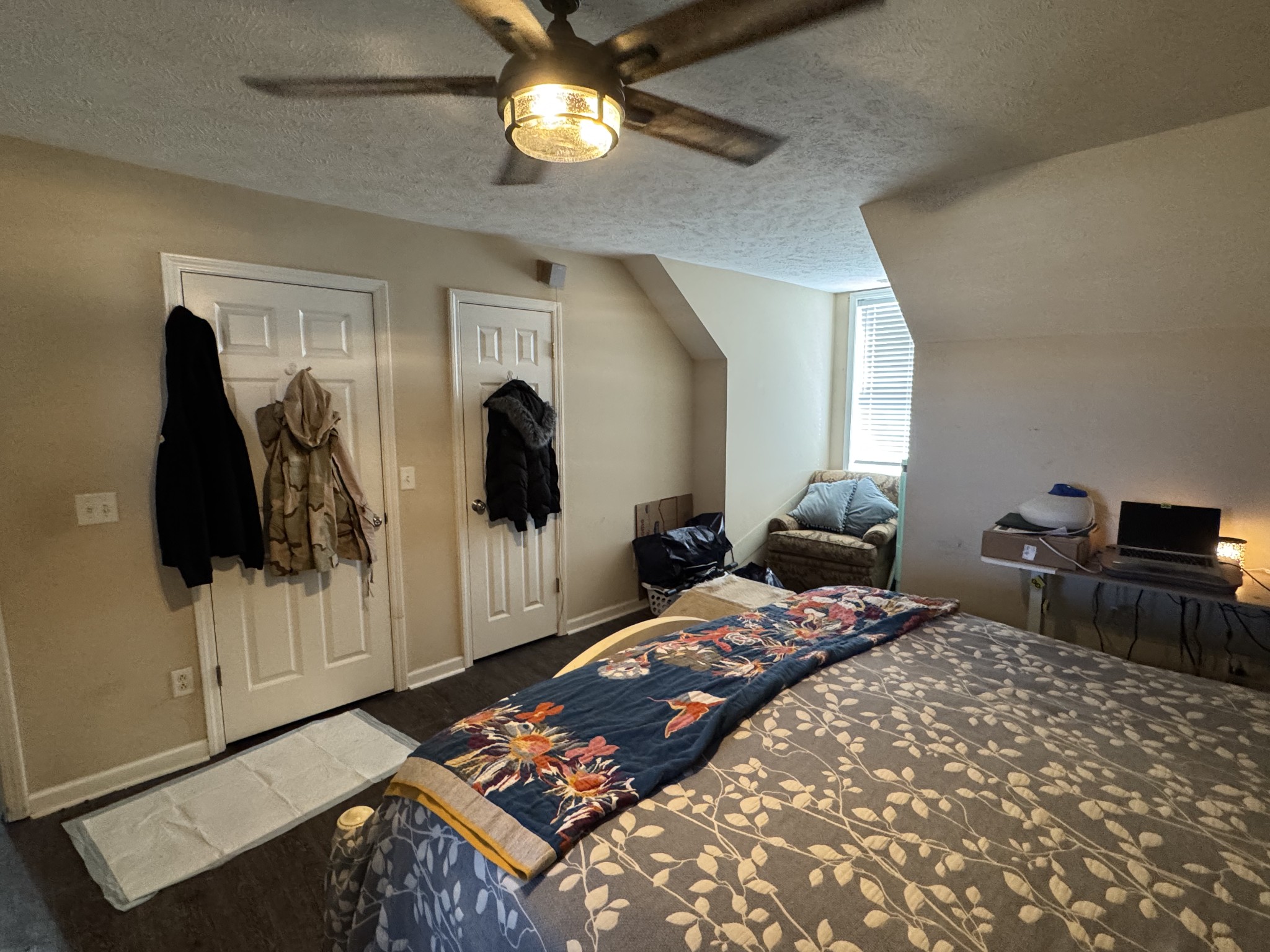 205 Fescue Pl Property Photo 12