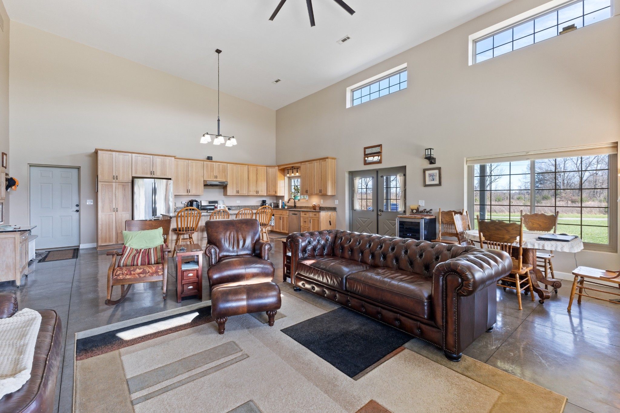 2688 Sturgeon Creek Rd Property Photo 6