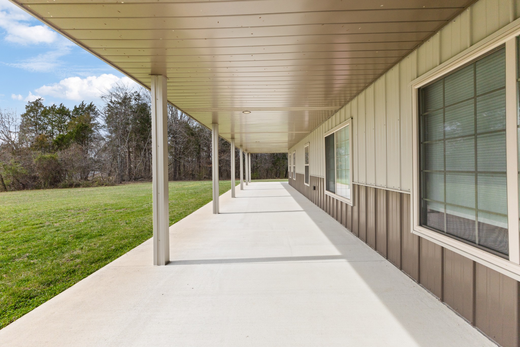 2688 Sturgeon Creek Rd Property Photo 32