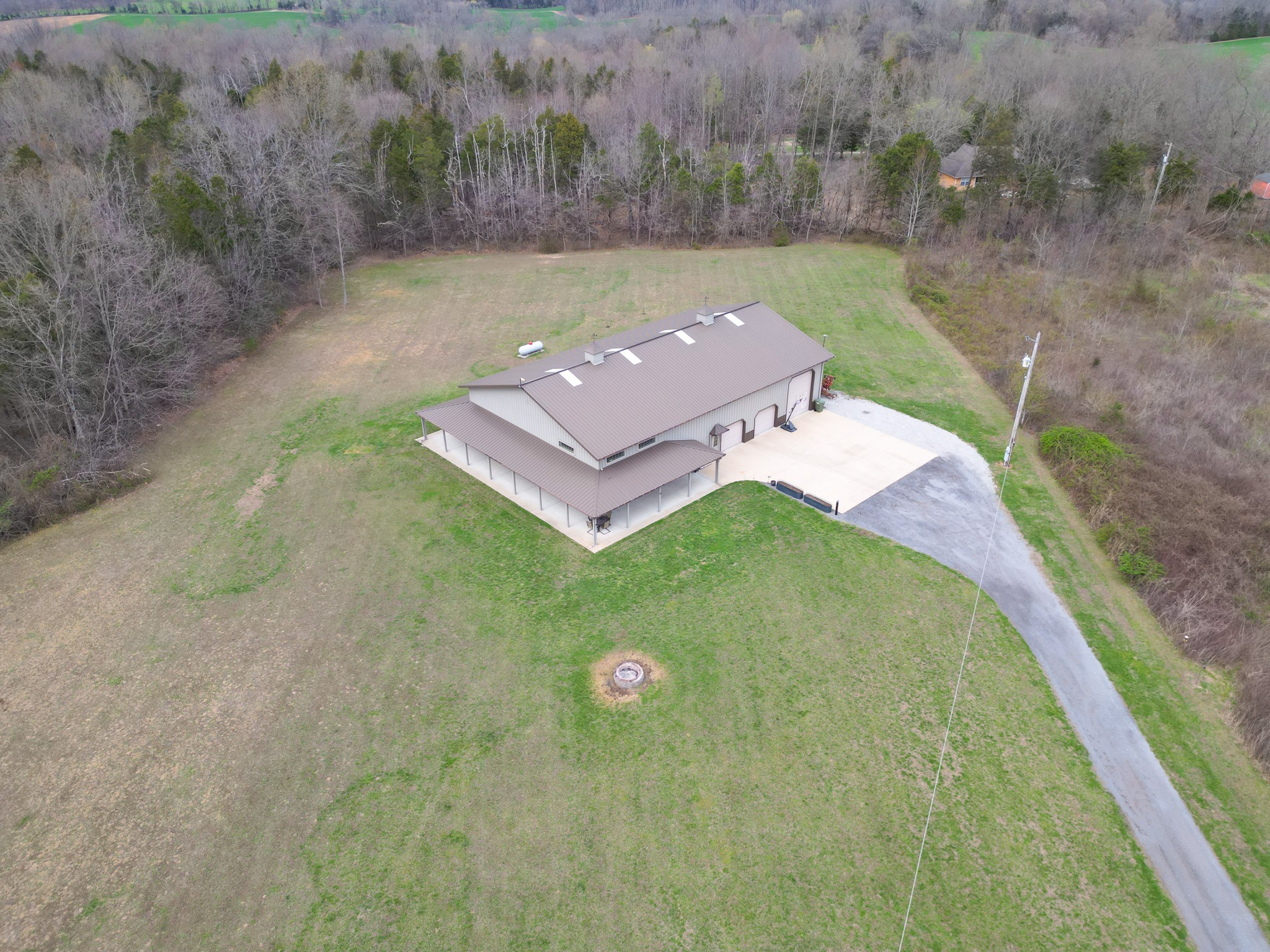 2688 Sturgeon Creek Rd Property Photo 40