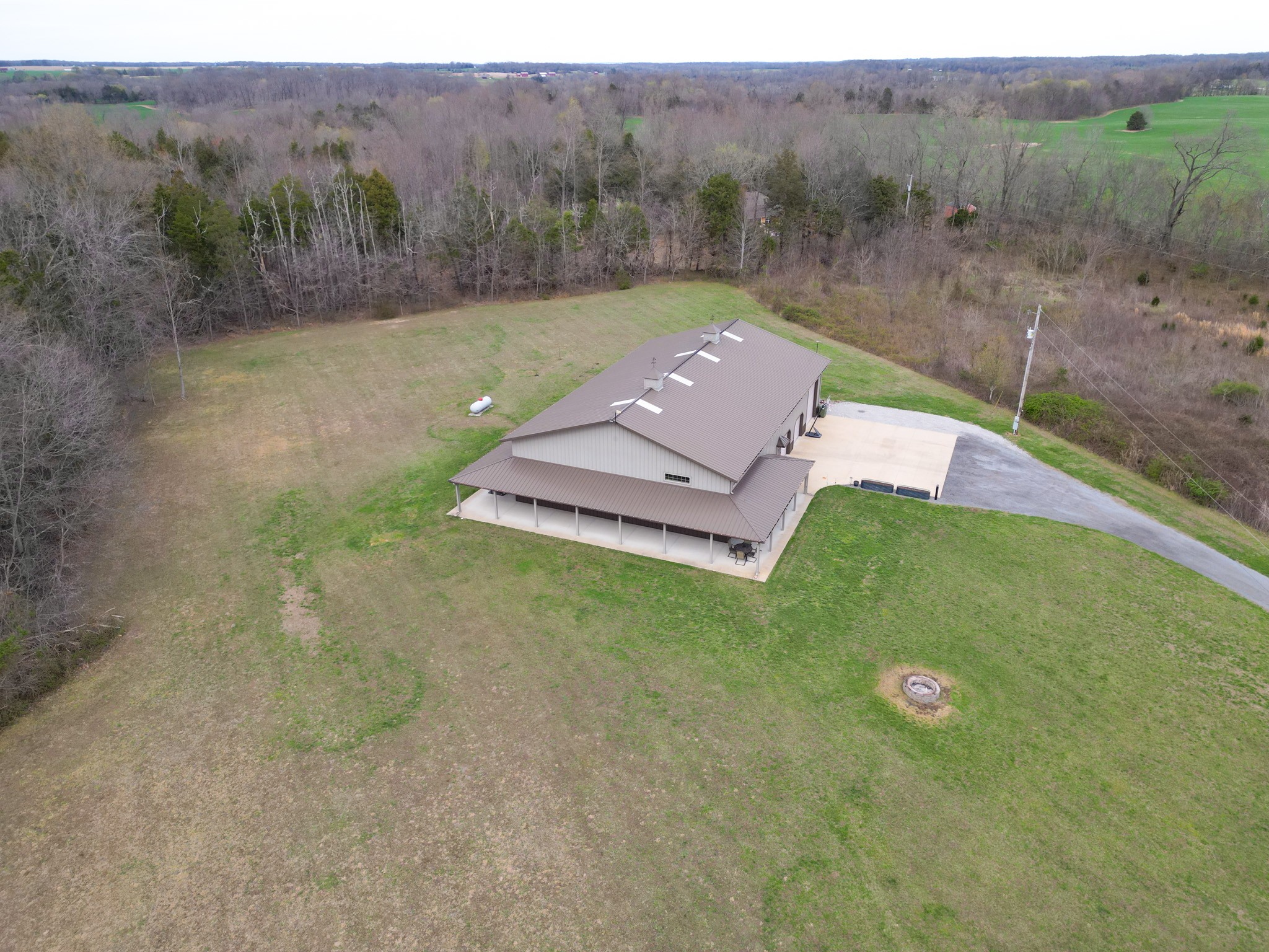 2688 Sturgeon Creek Rd Property Photo 41