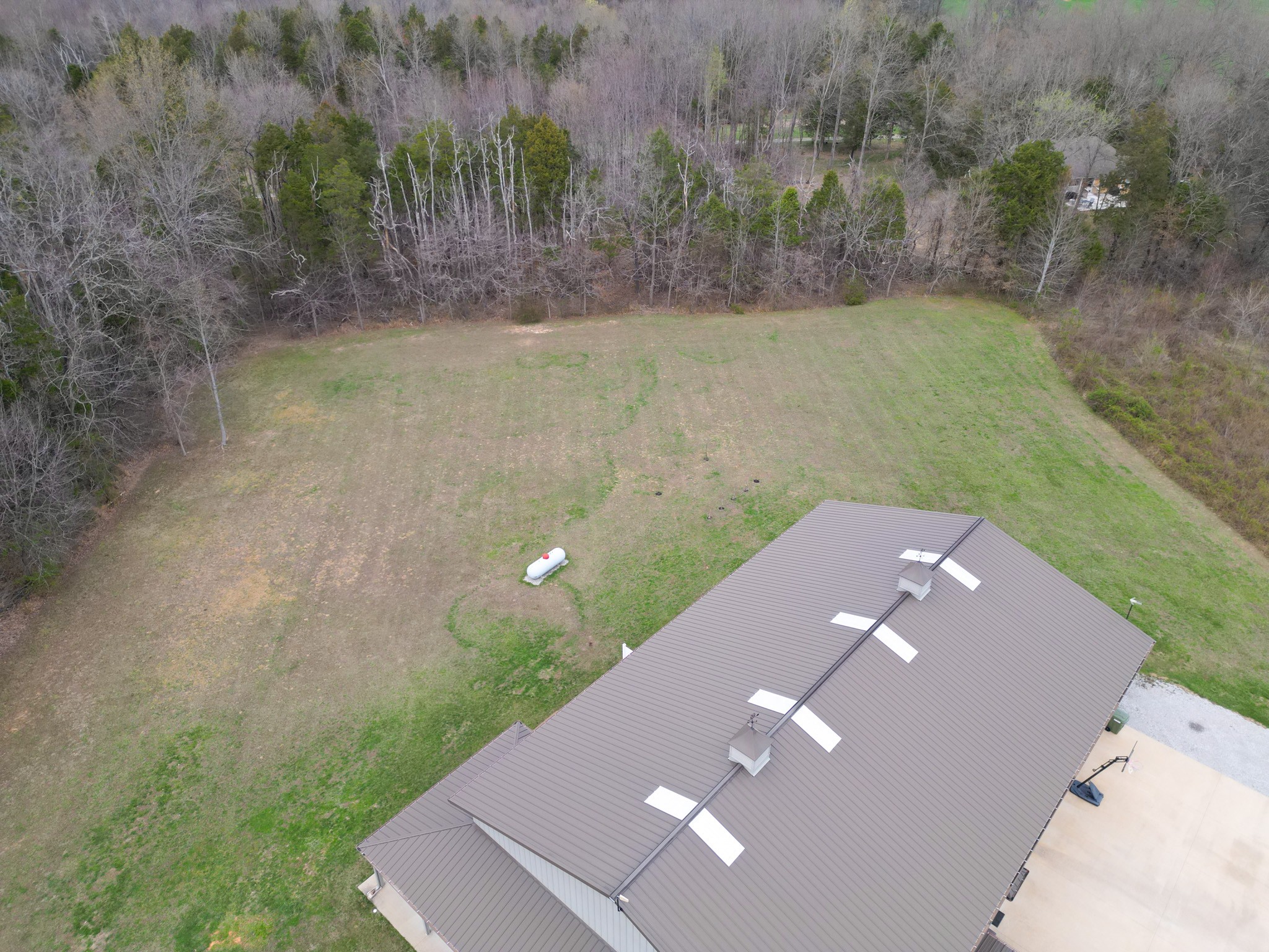 2688 Sturgeon Creek Rd Property Photo 43