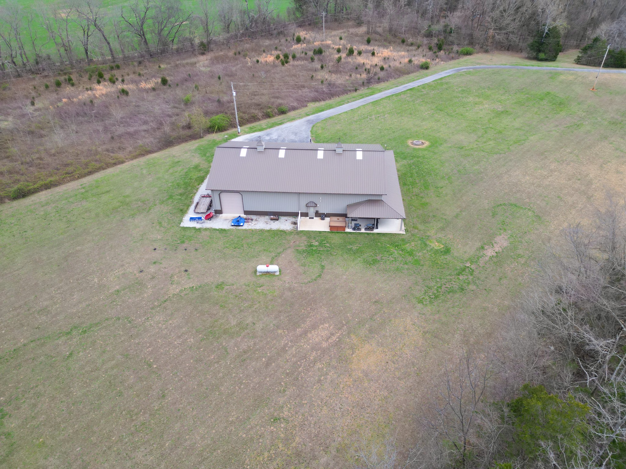 2688 Sturgeon Creek Rd Property Photo 44