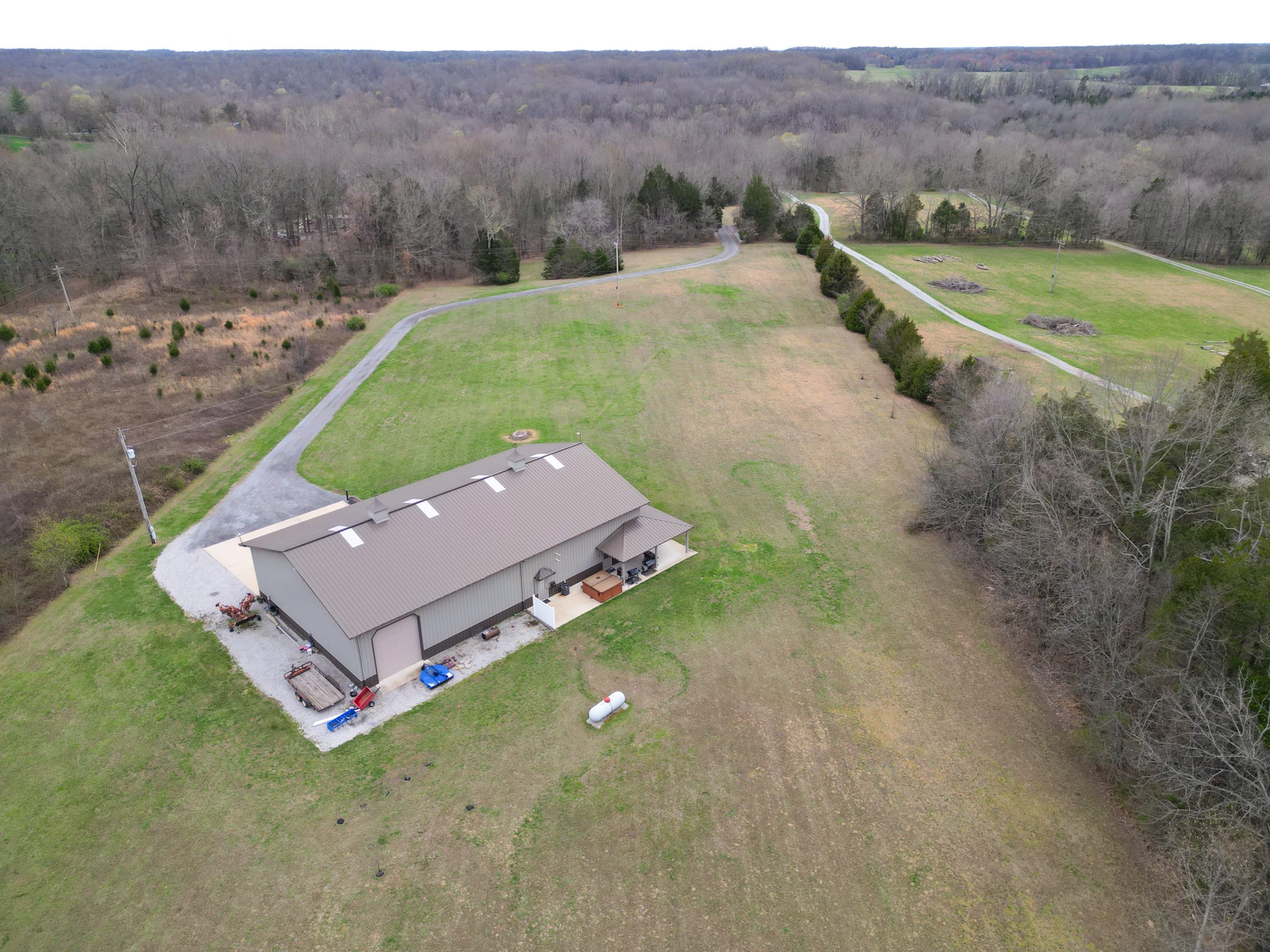 2688 Sturgeon Creek Rd Property Photo 45