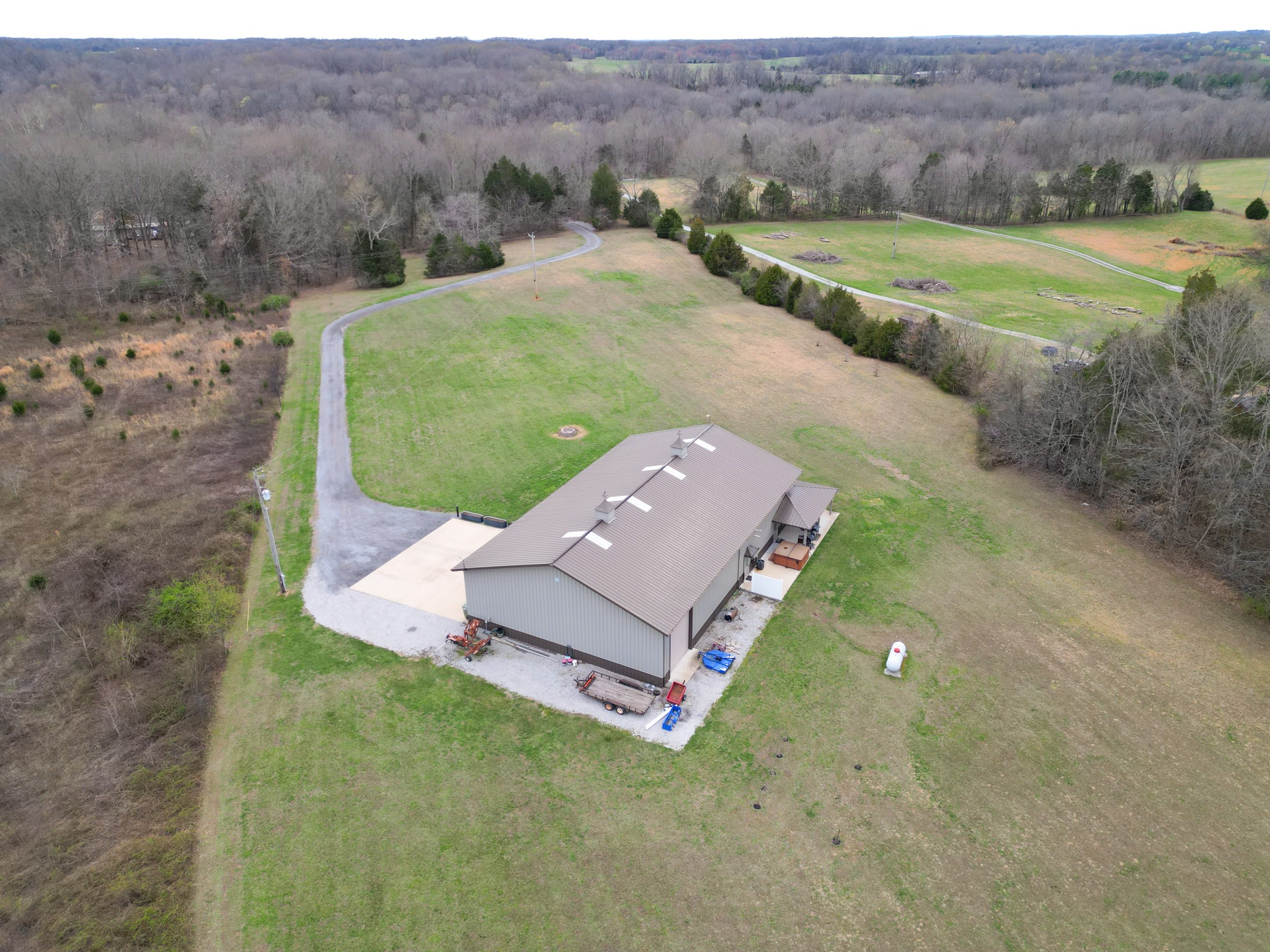 2688 Sturgeon Creek Rd Property Photo 46