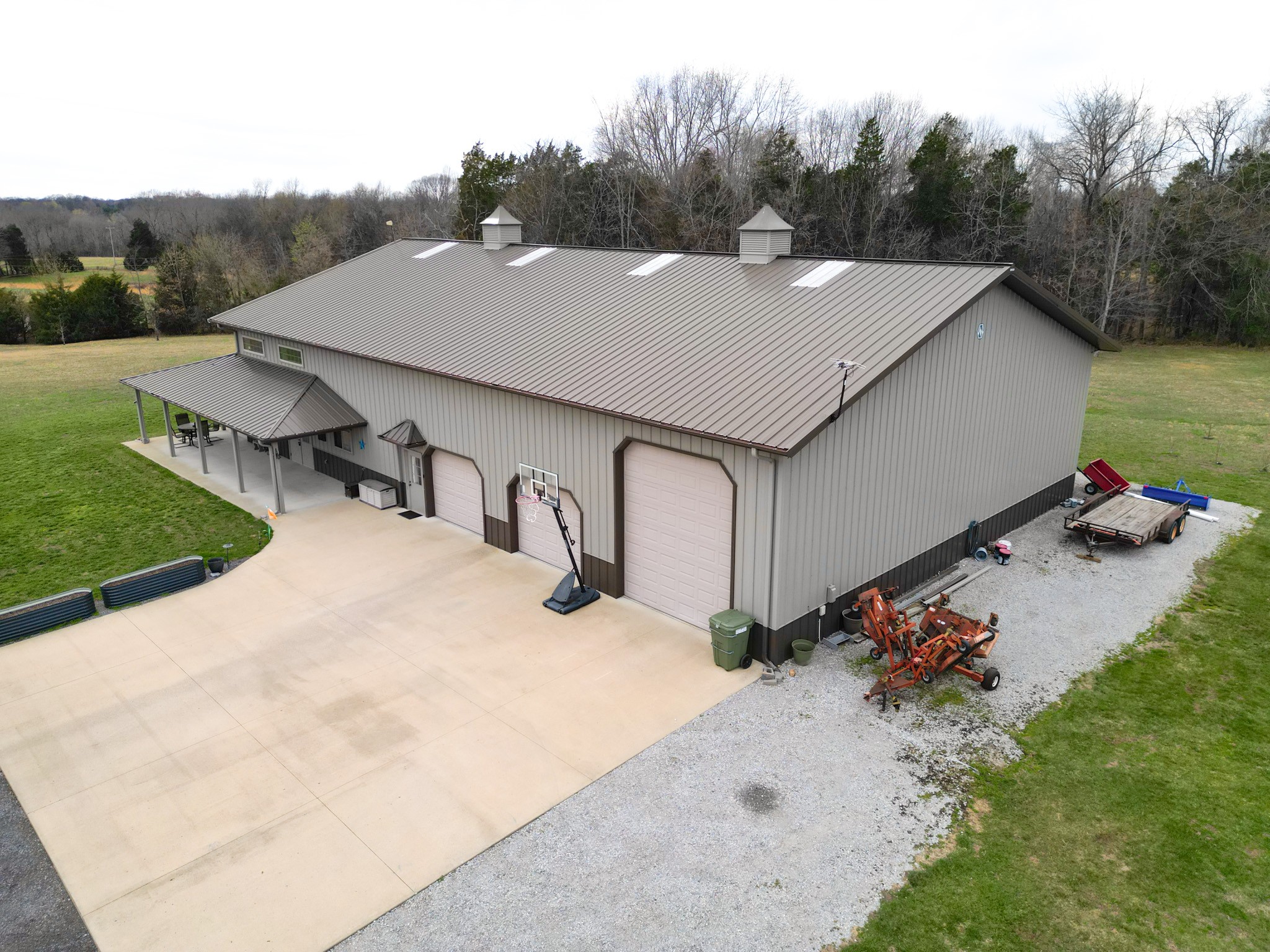 2688 Sturgeon Creek Rd Property Photo 48