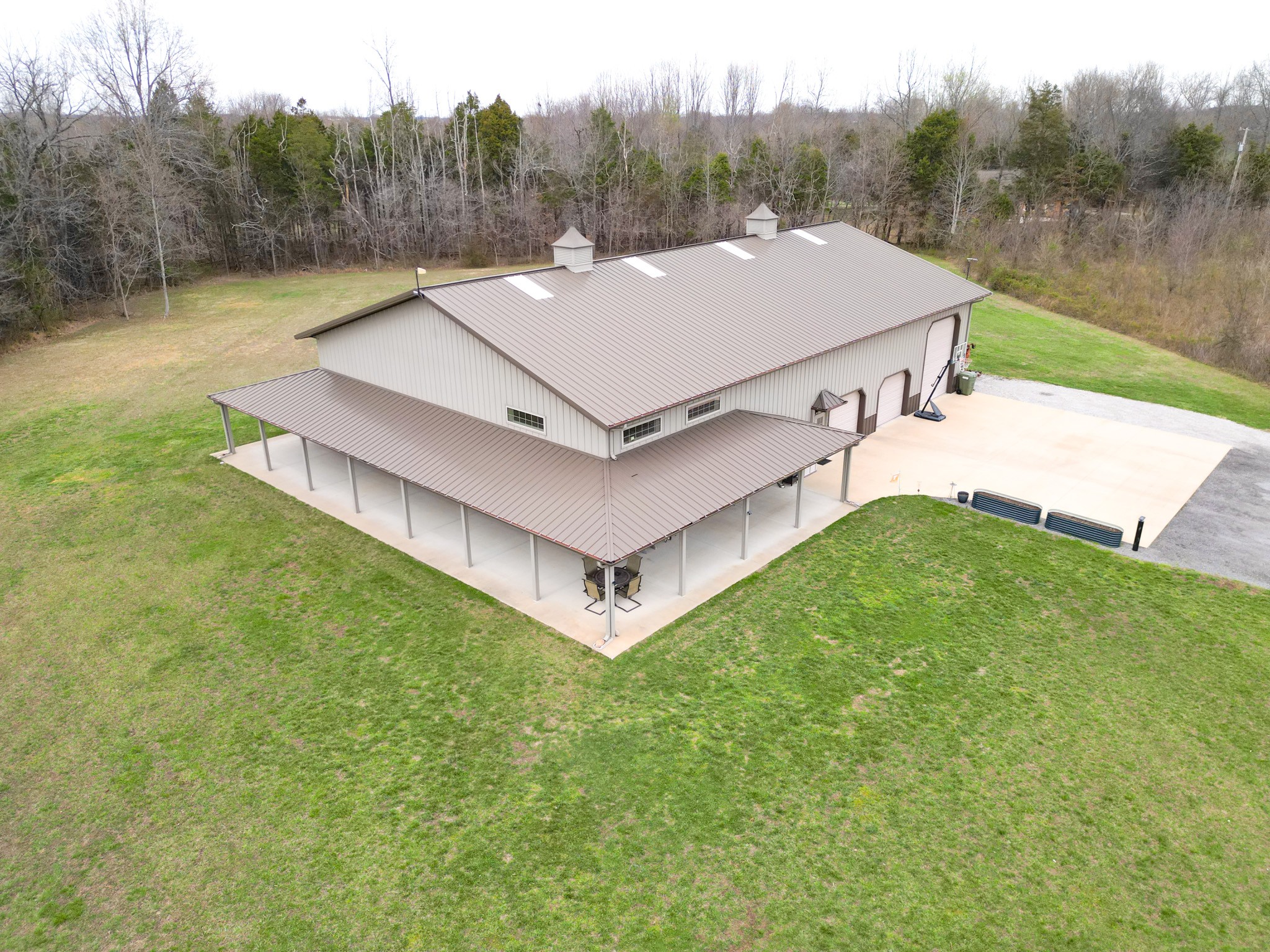 2688 Sturgeon Creek Rd Property Photo 49