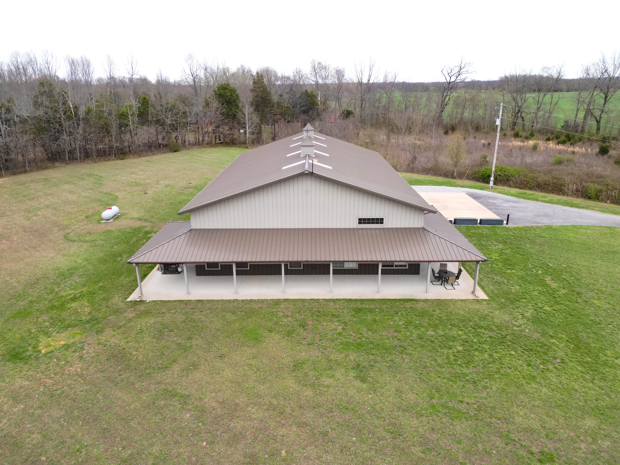 2688 Sturgeon Creek Rd Property Photo 50