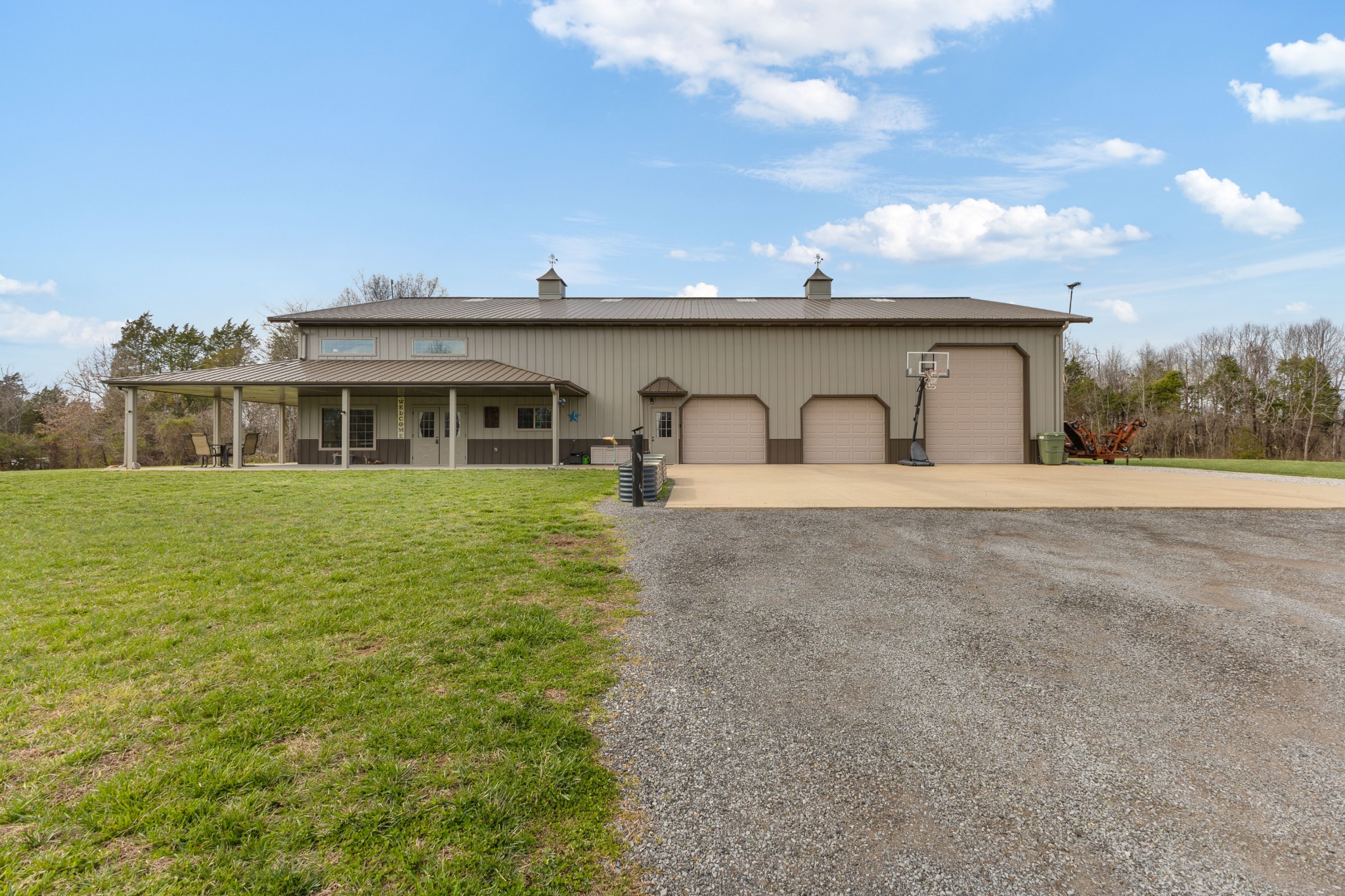 2688 Sturgeon Creek Rd Property Photo 54
