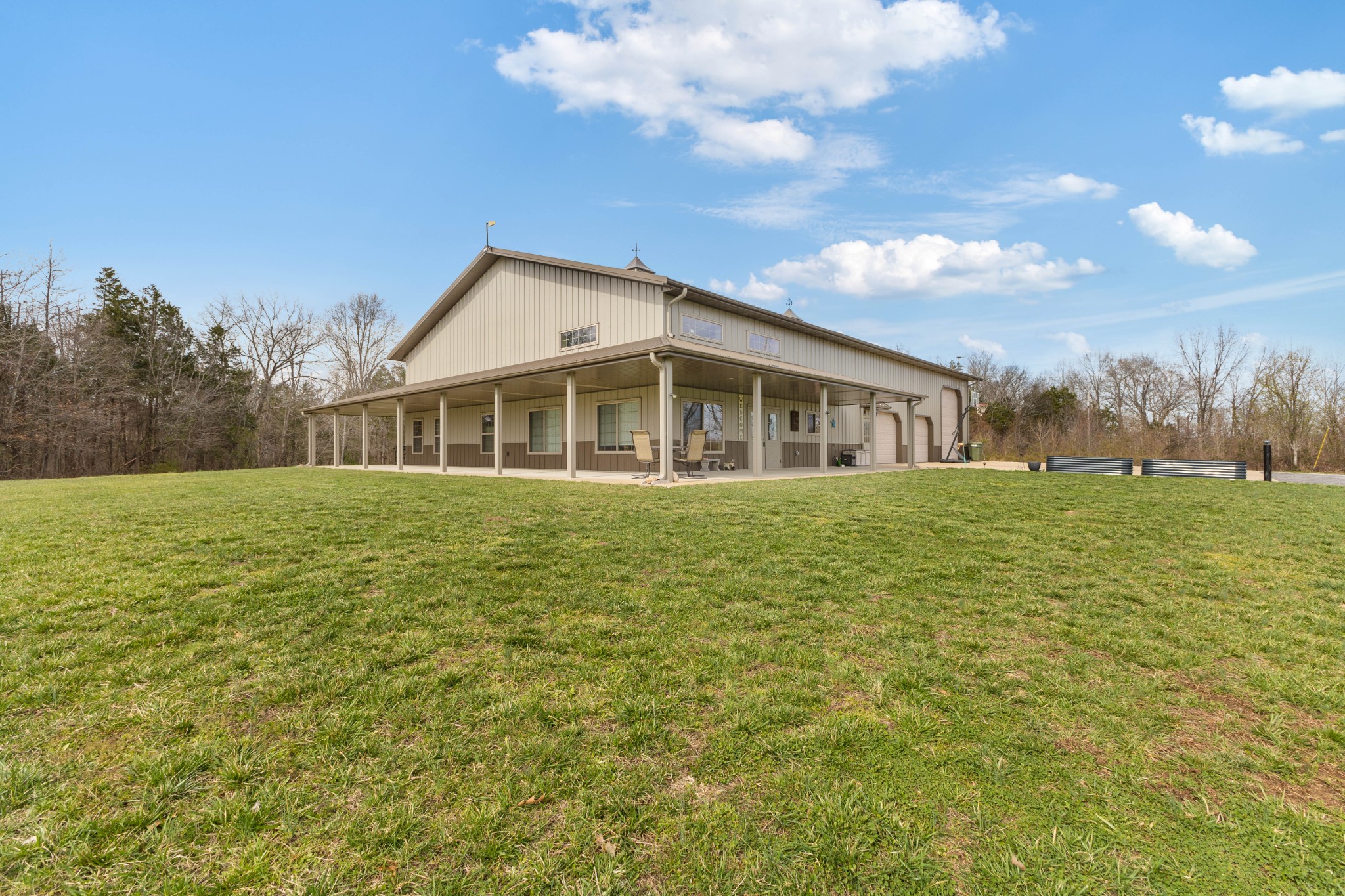 2688 Sturgeon Creek Rd Property Photo 55