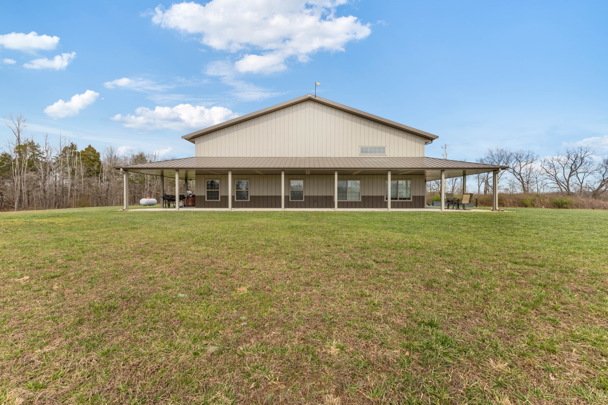 2688 Sturgeon Creek Rd Property Photo 56