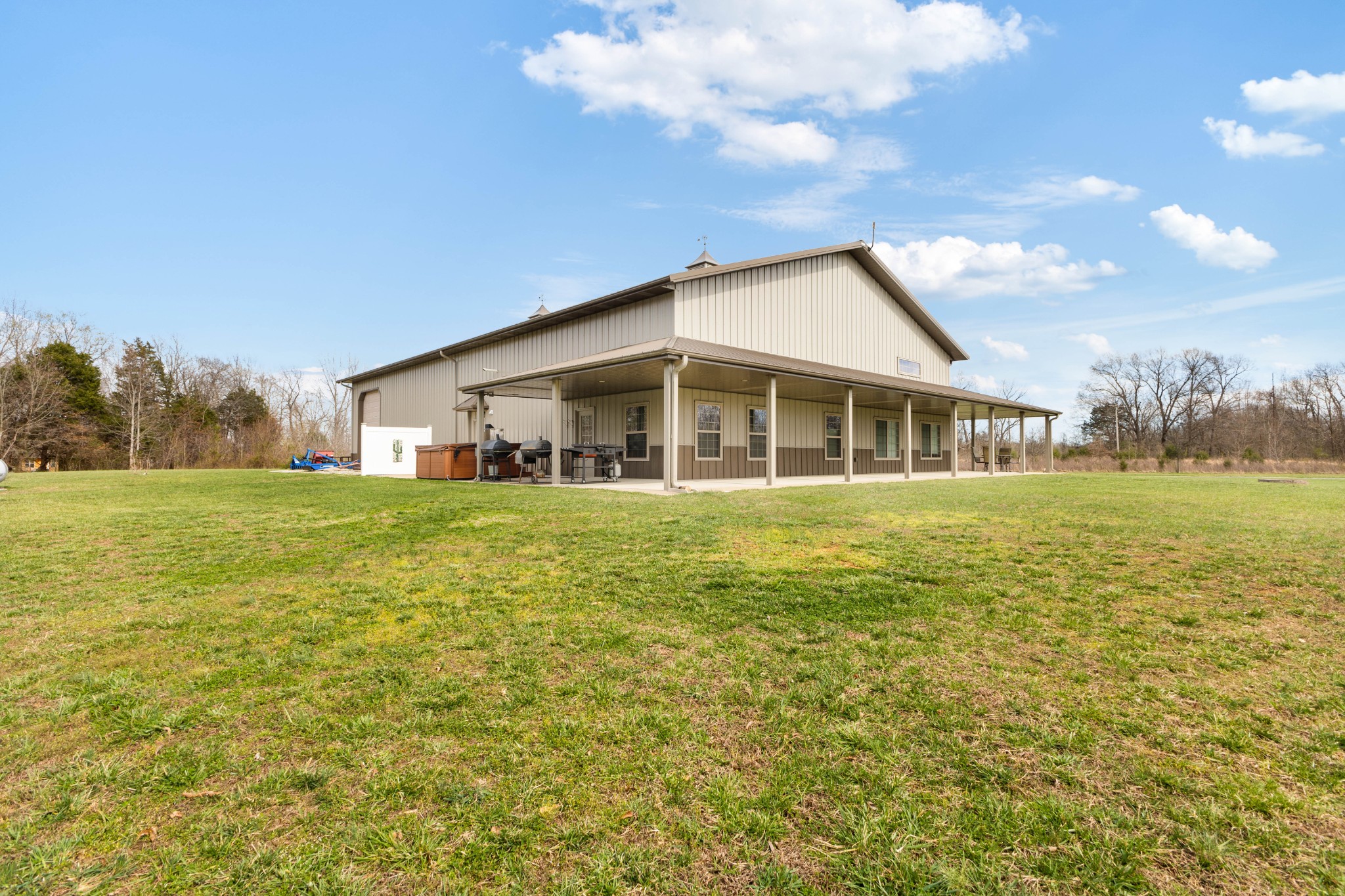 2688 Sturgeon Creek Rd Property Photo 57