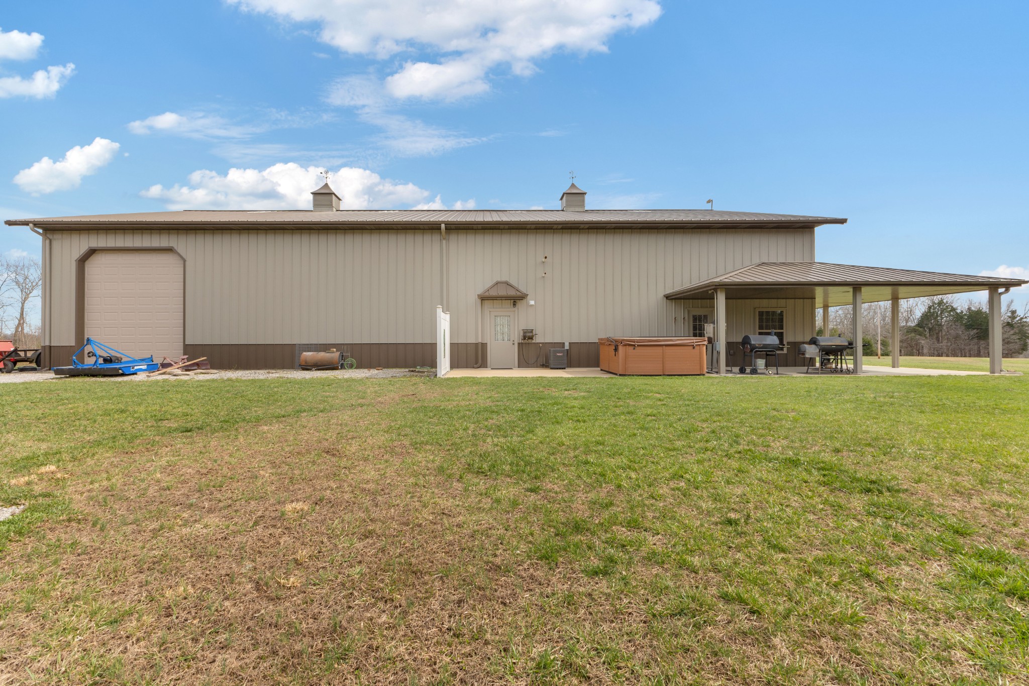 2688 Sturgeon Creek Rd Property Photo 58
