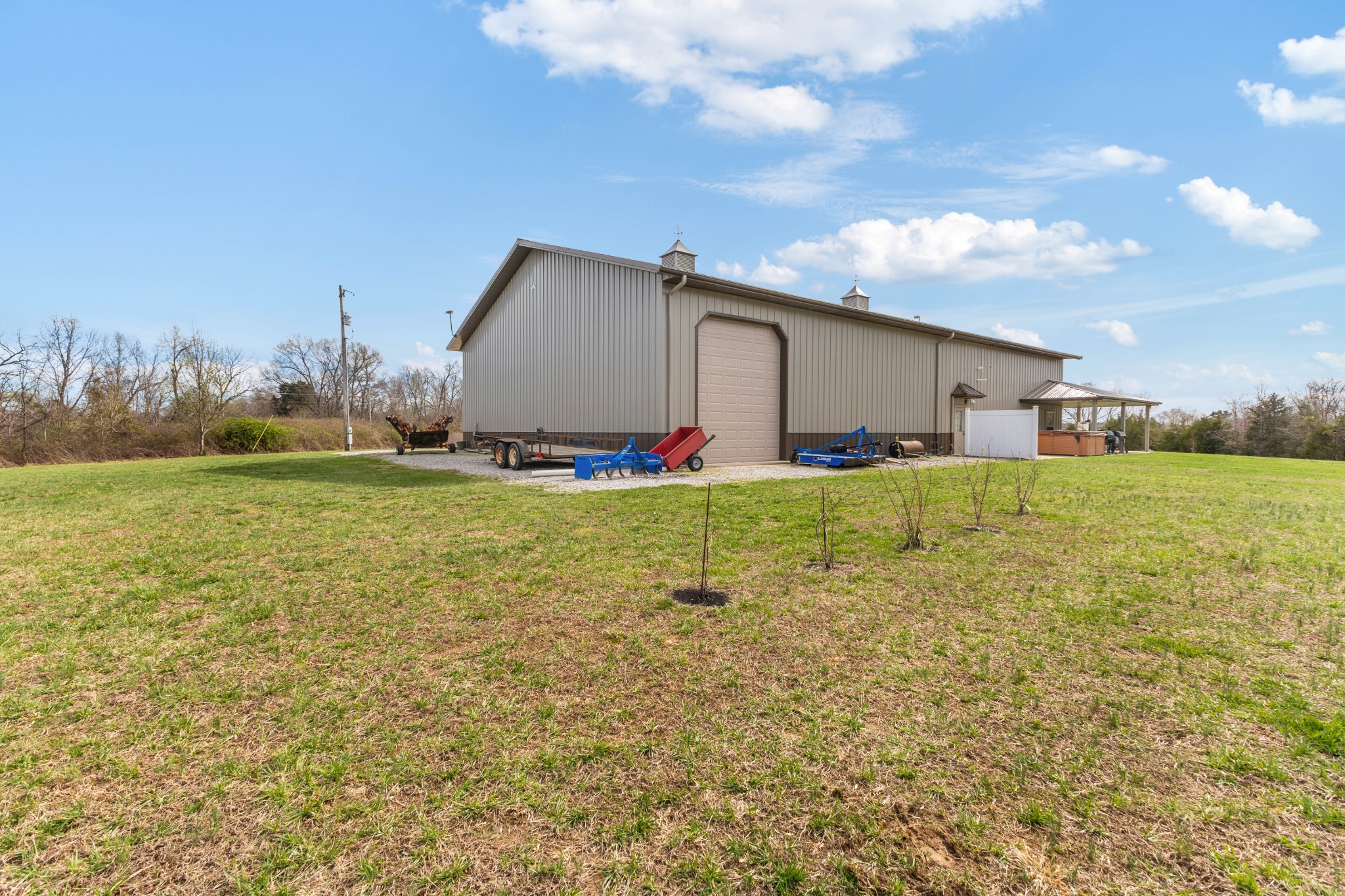 2688 Sturgeon Creek Rd Property Photo 59