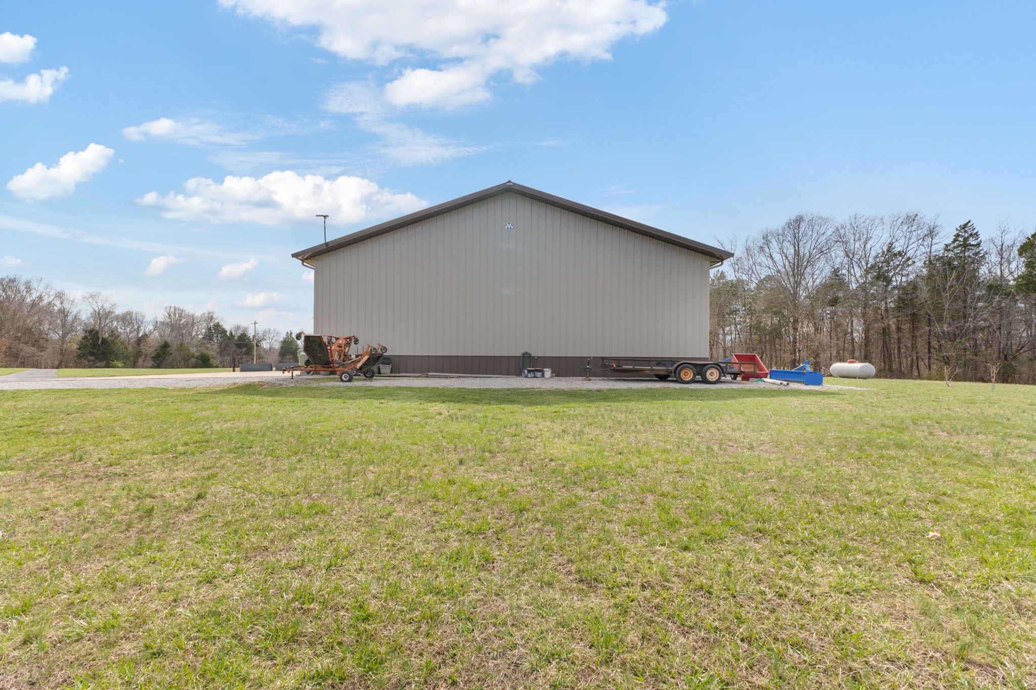2688 Sturgeon Creek Rd Property Photo 60