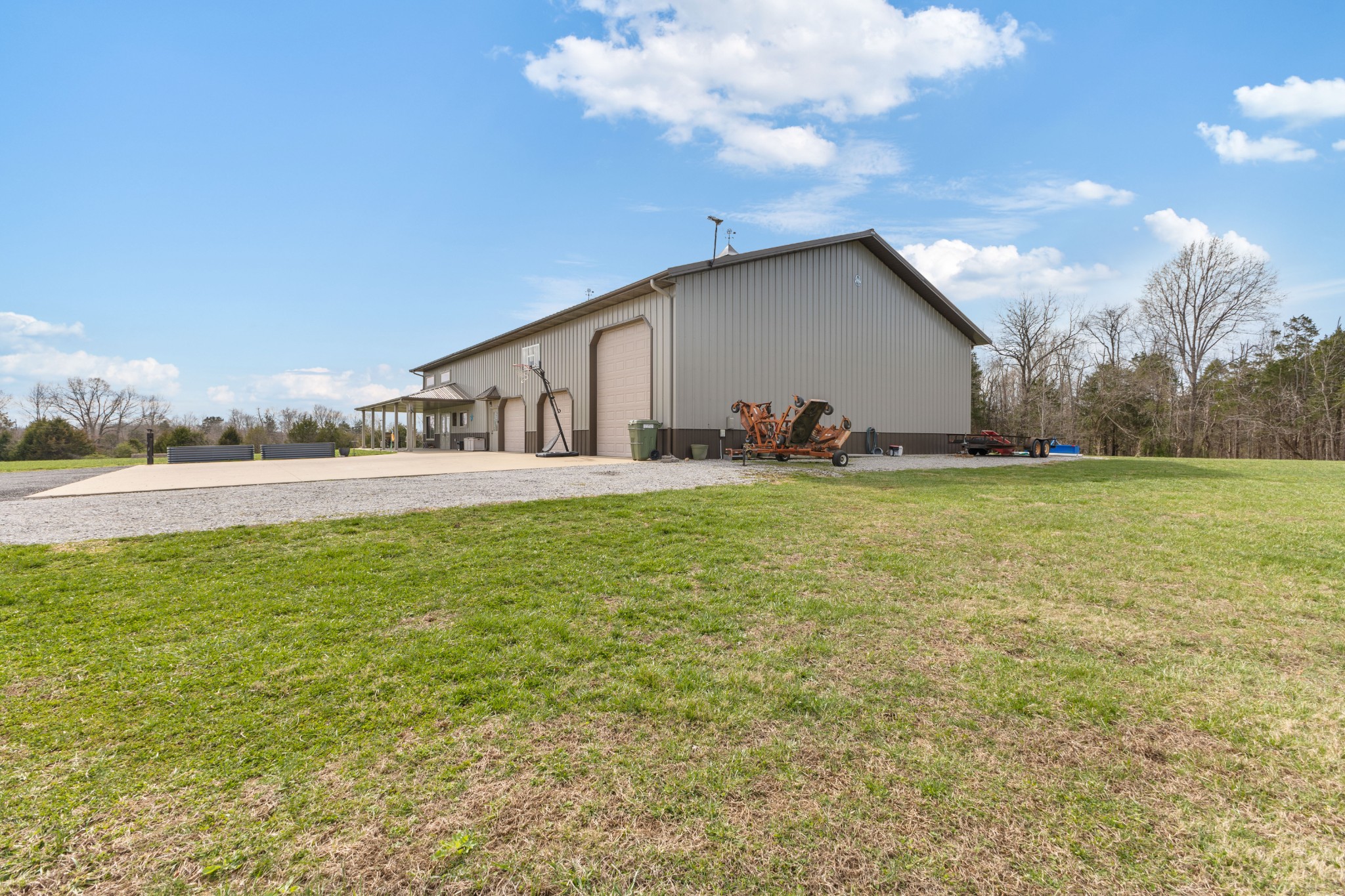 2688 Sturgeon Creek Rd Property Photo 61