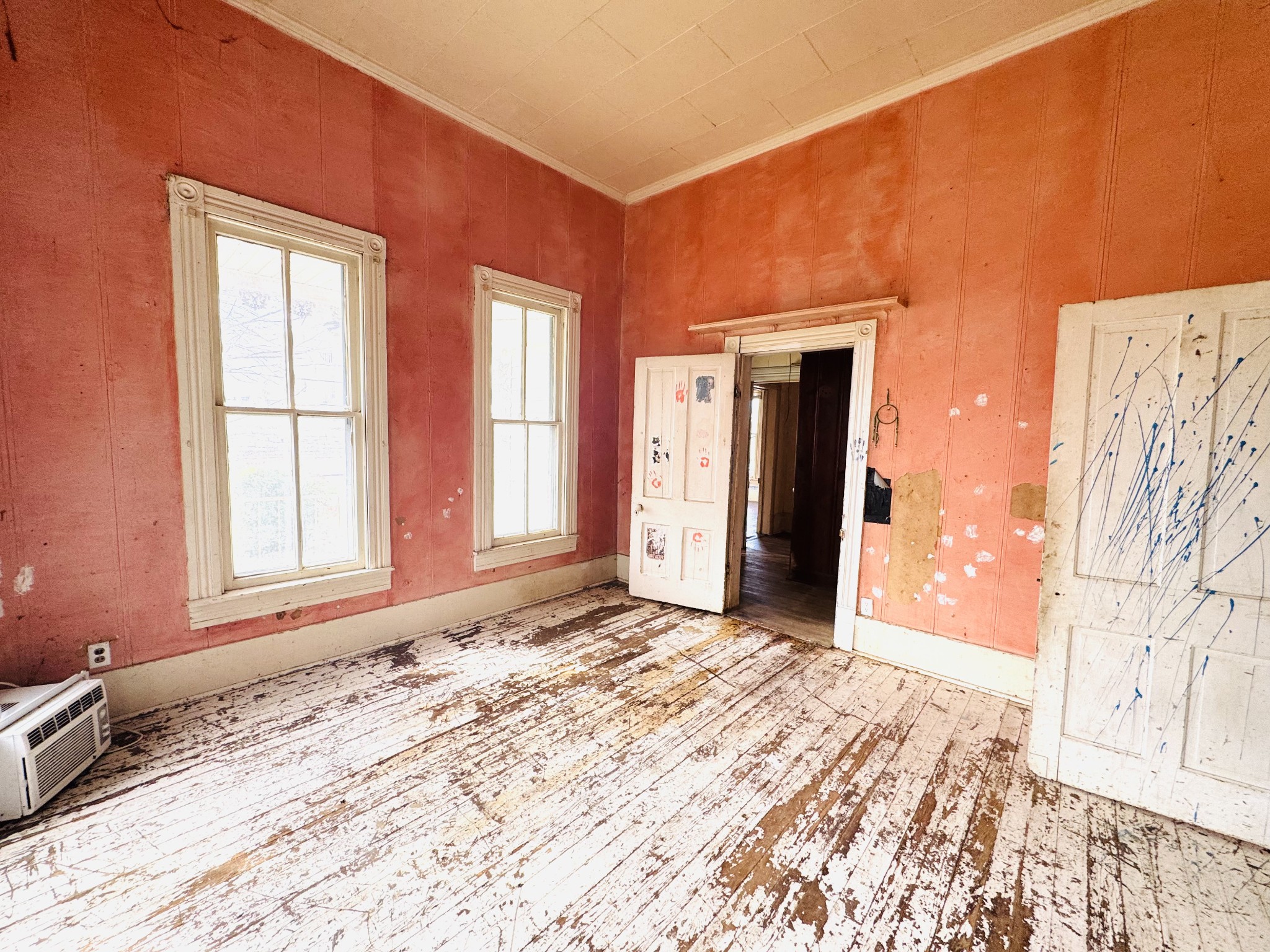 185 Church St Property Photo 5
