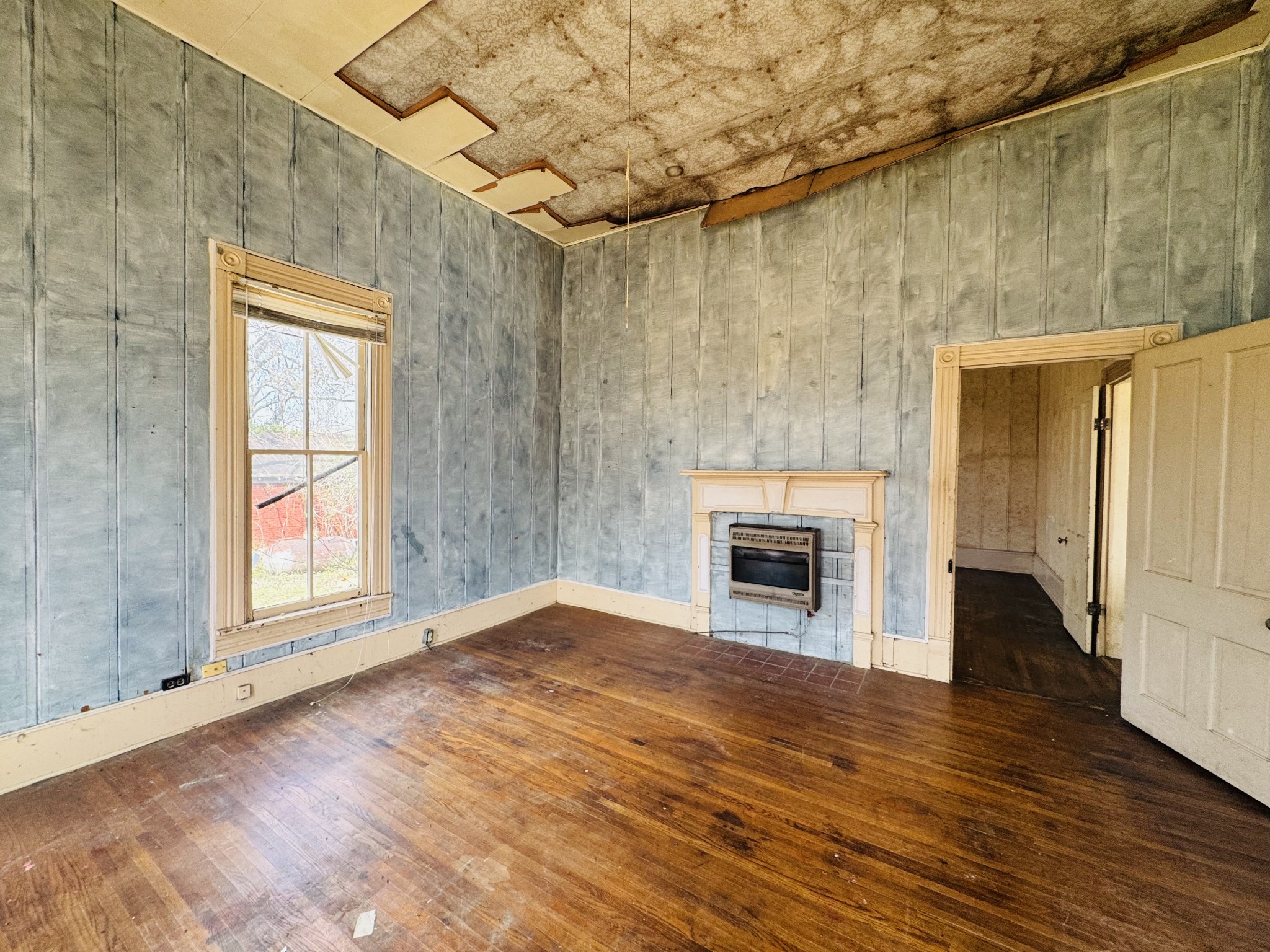 185 Church St Property Photo 7