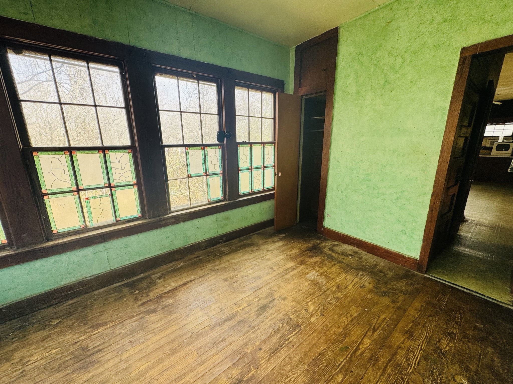 185 Church St Property Photo 10