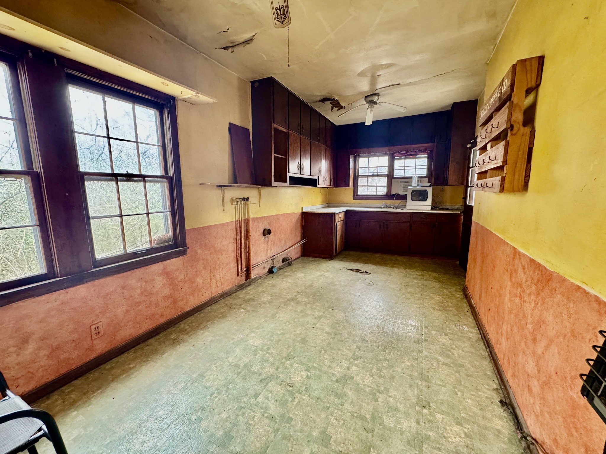 185 Church St Property Photo 11