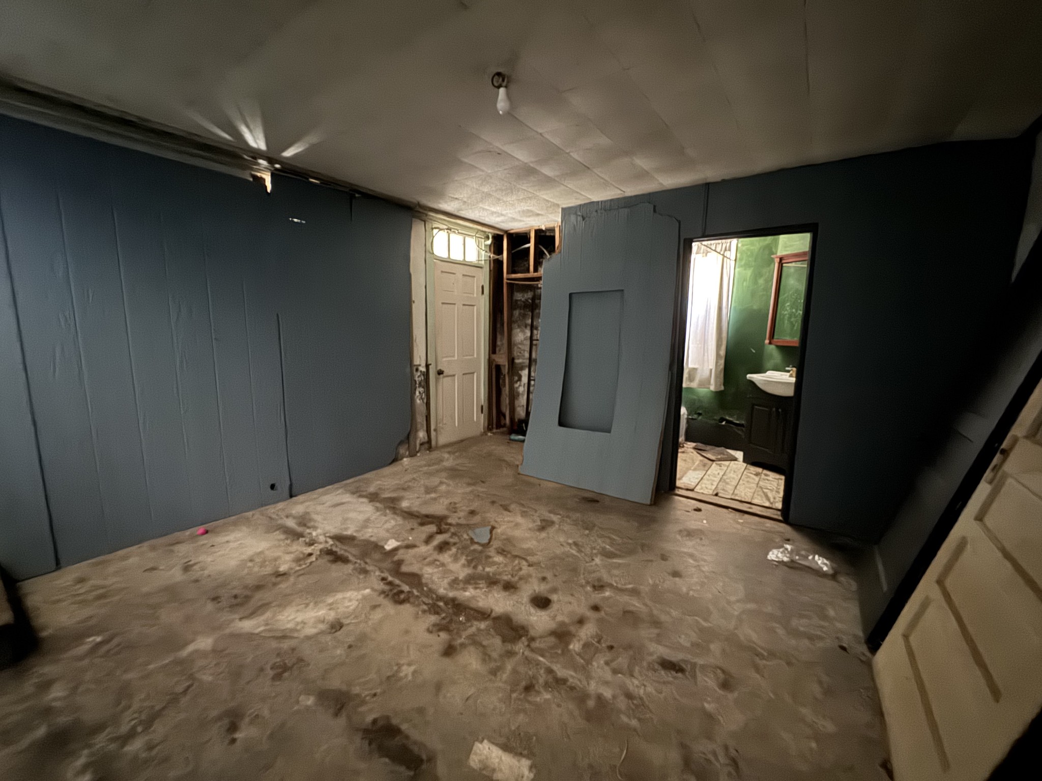 185 Church St Property Photo 14