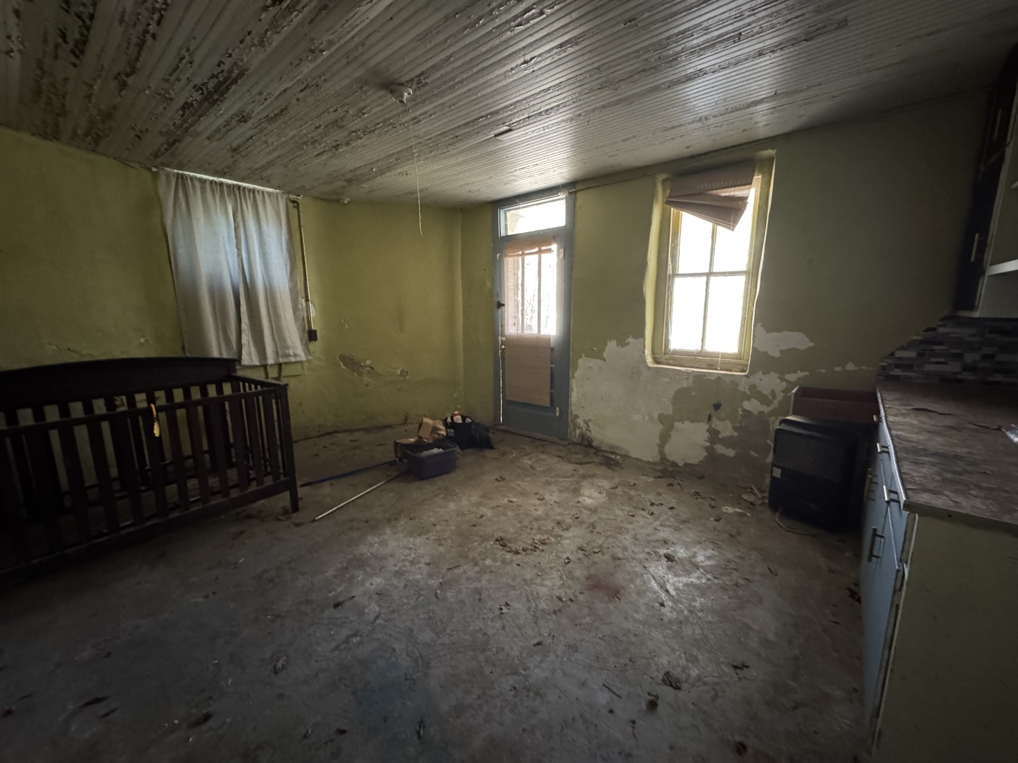 185 Church St Property Photo 16