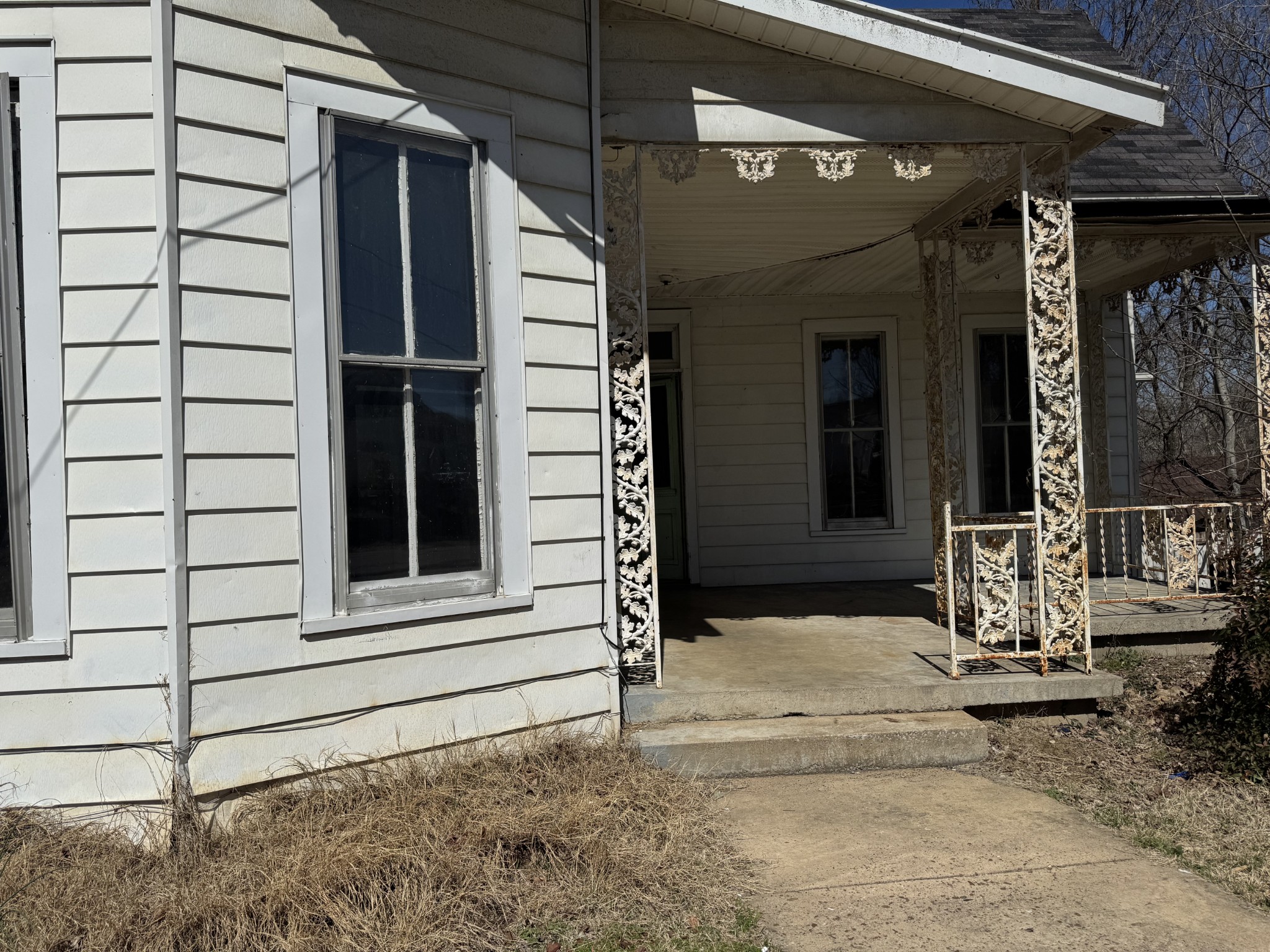 185 Church St Property Photo 17
