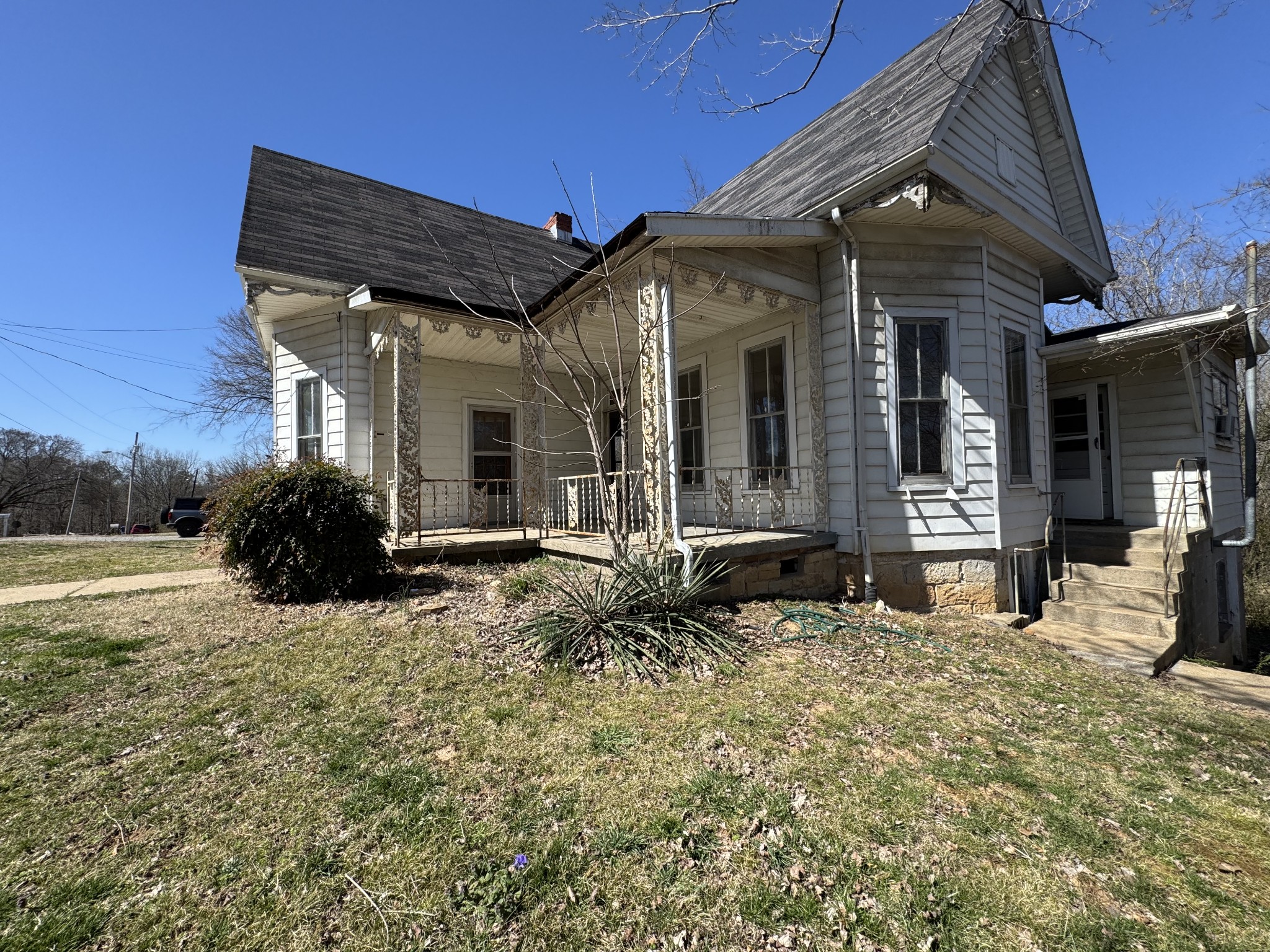 185 Church St Property Photo 18