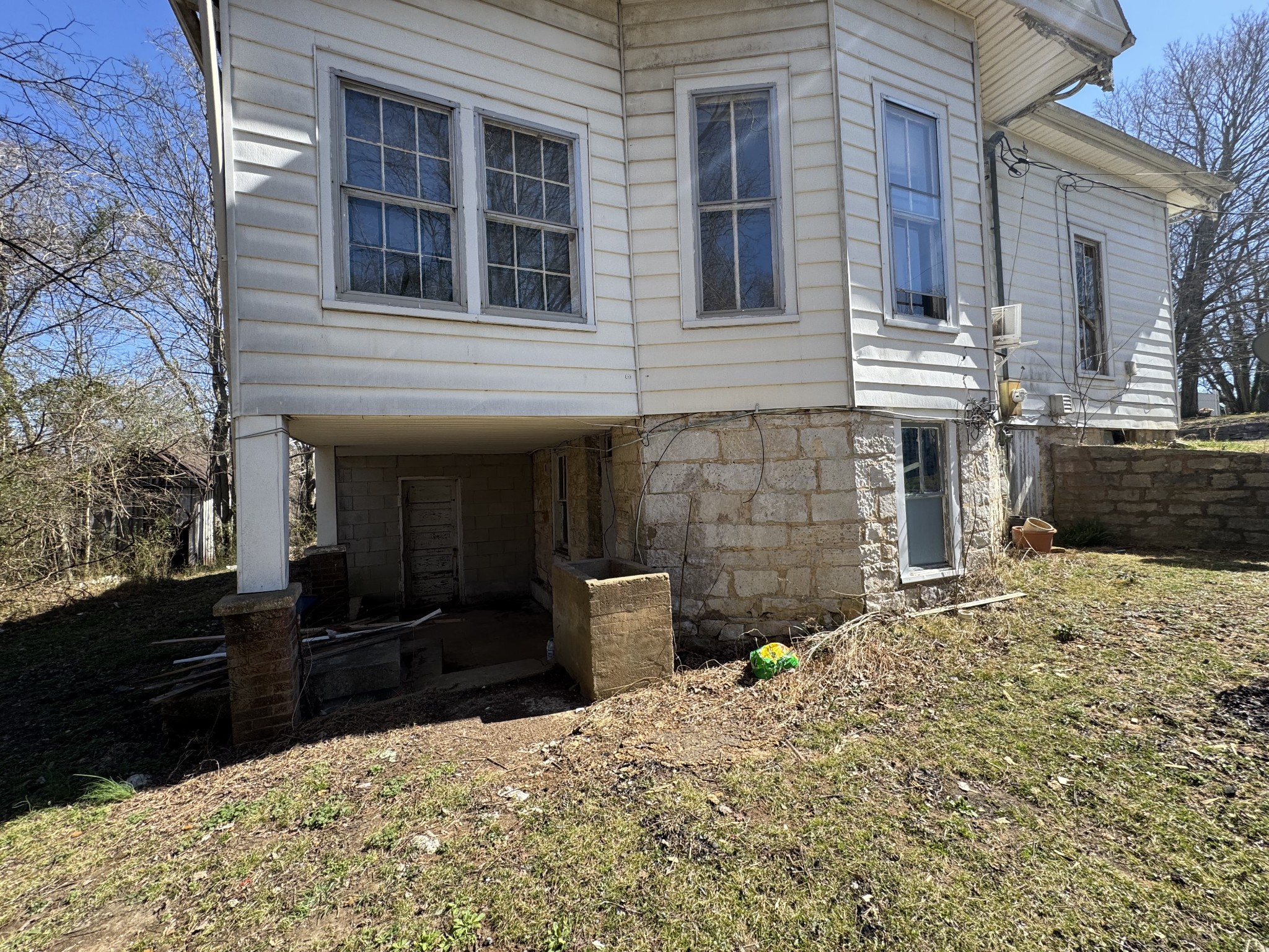 185 Church St Property Photo 19
